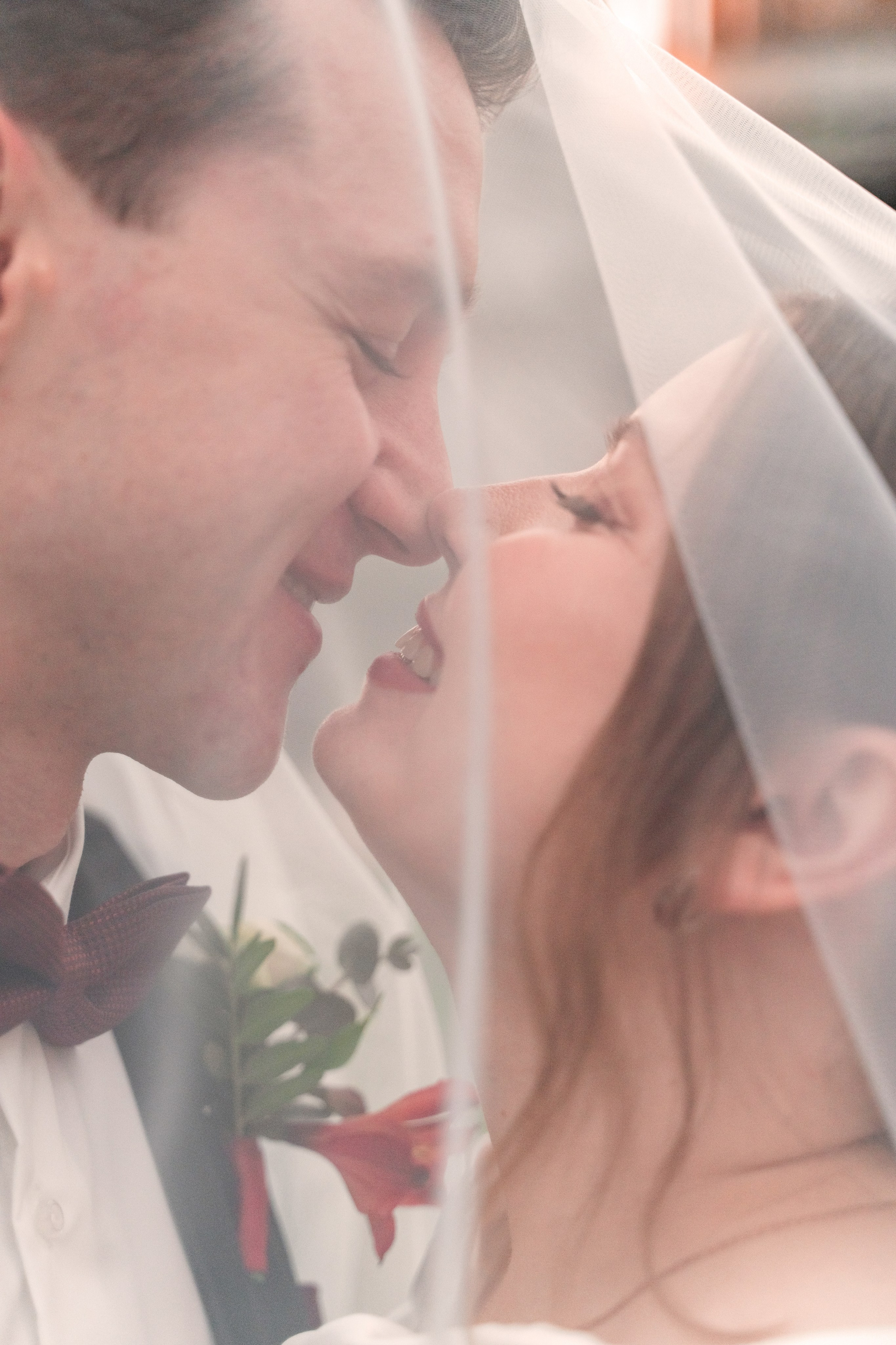 Игорь + Полина