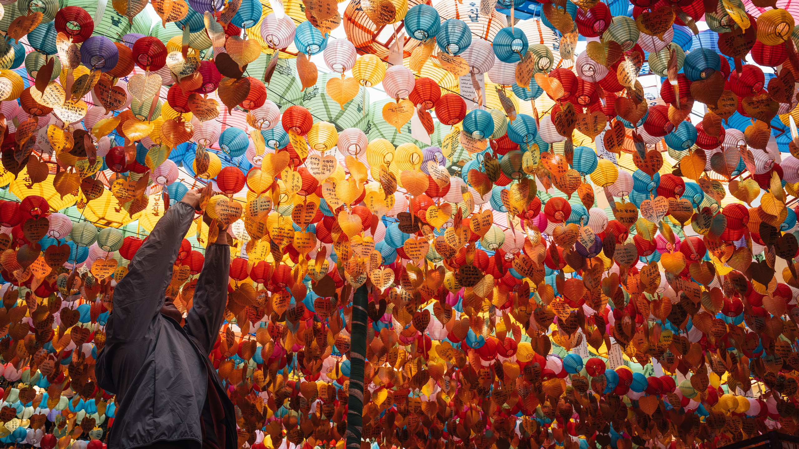 Street photography / Уличная фотография. @tomrus: Рустам Шагиморданов — фотограф