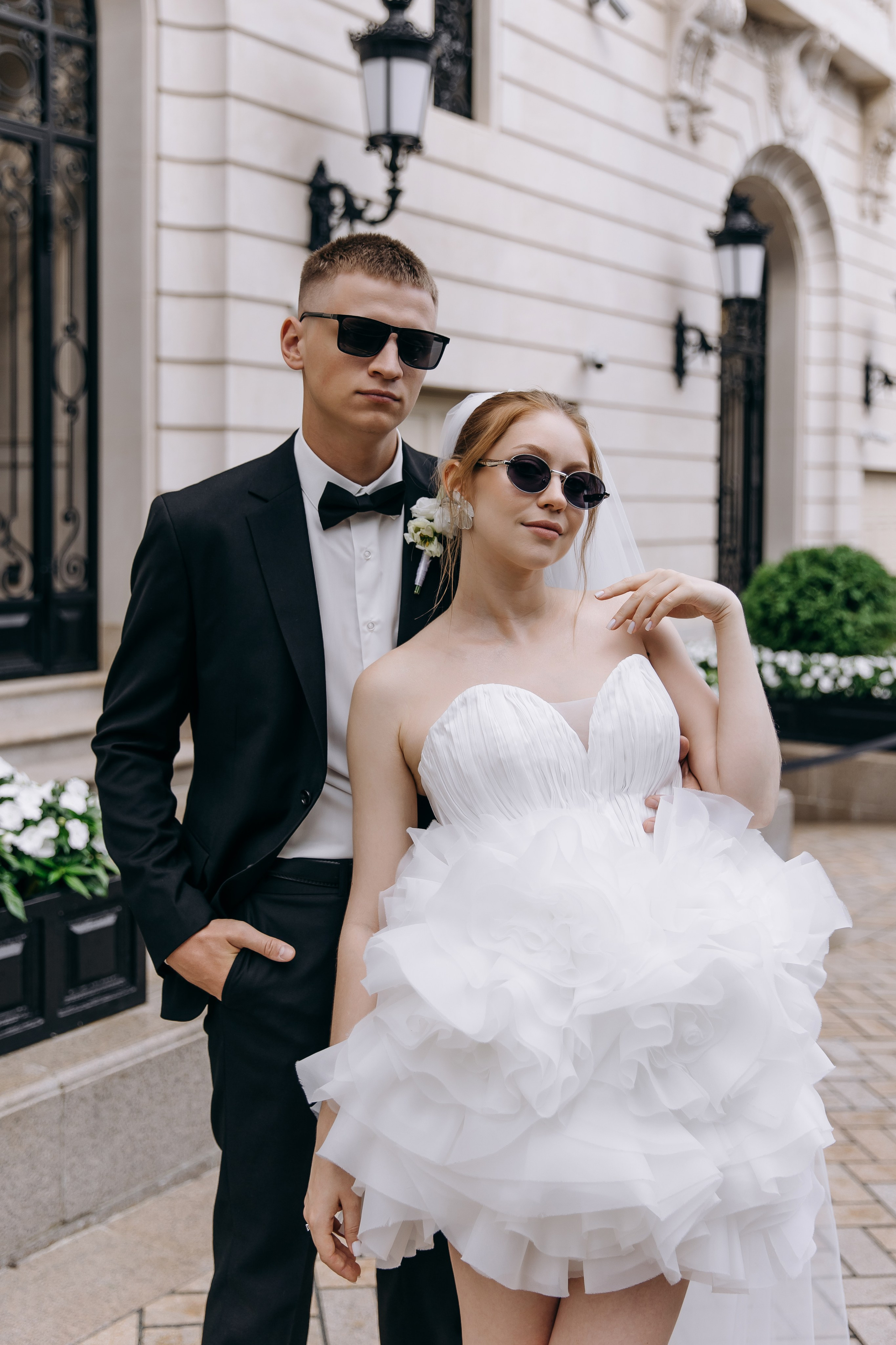 Никита+Елена. Свадебный и семейный фотограф в Москве Андрасюк Елена
