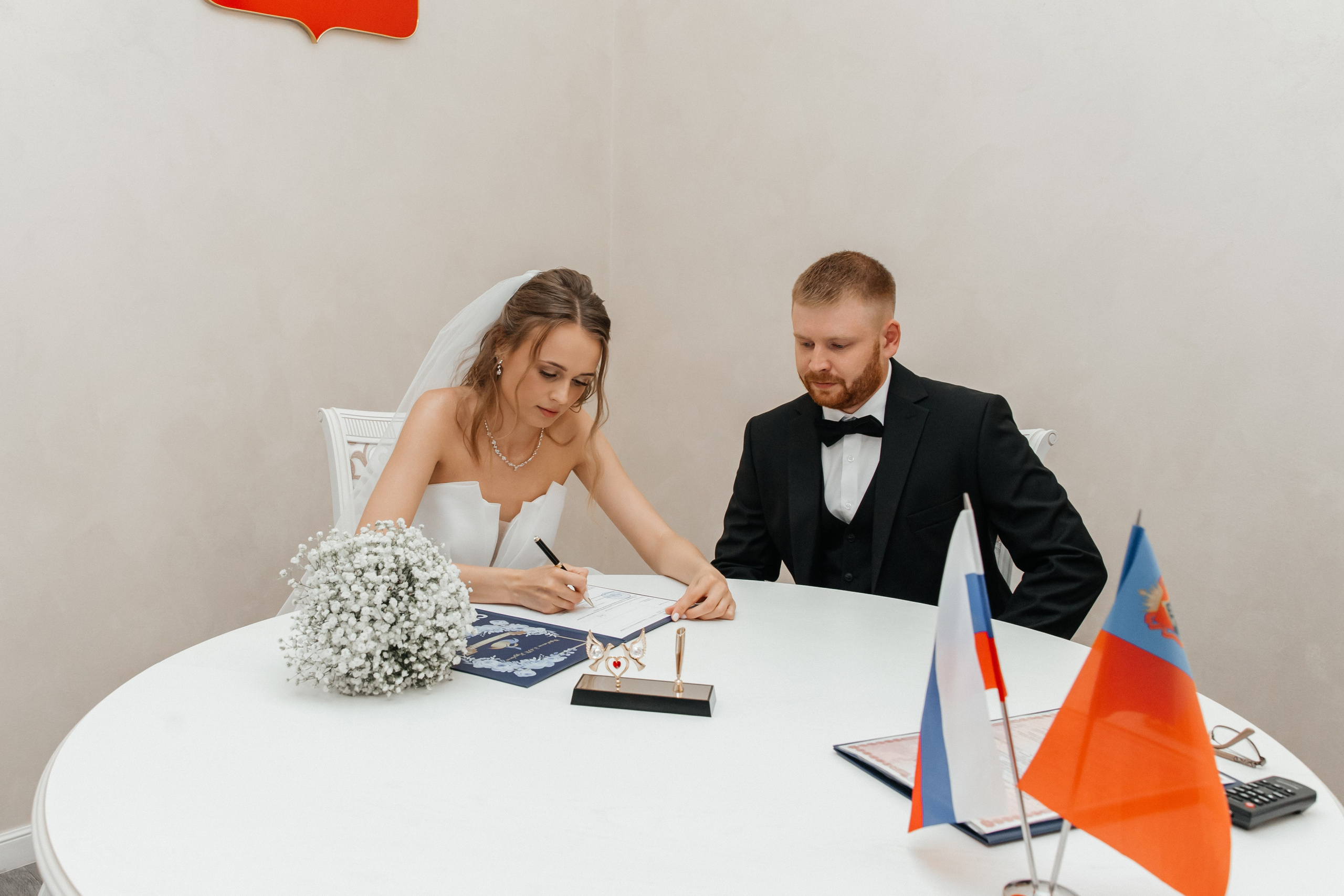 Wedding. Семейный фотограф