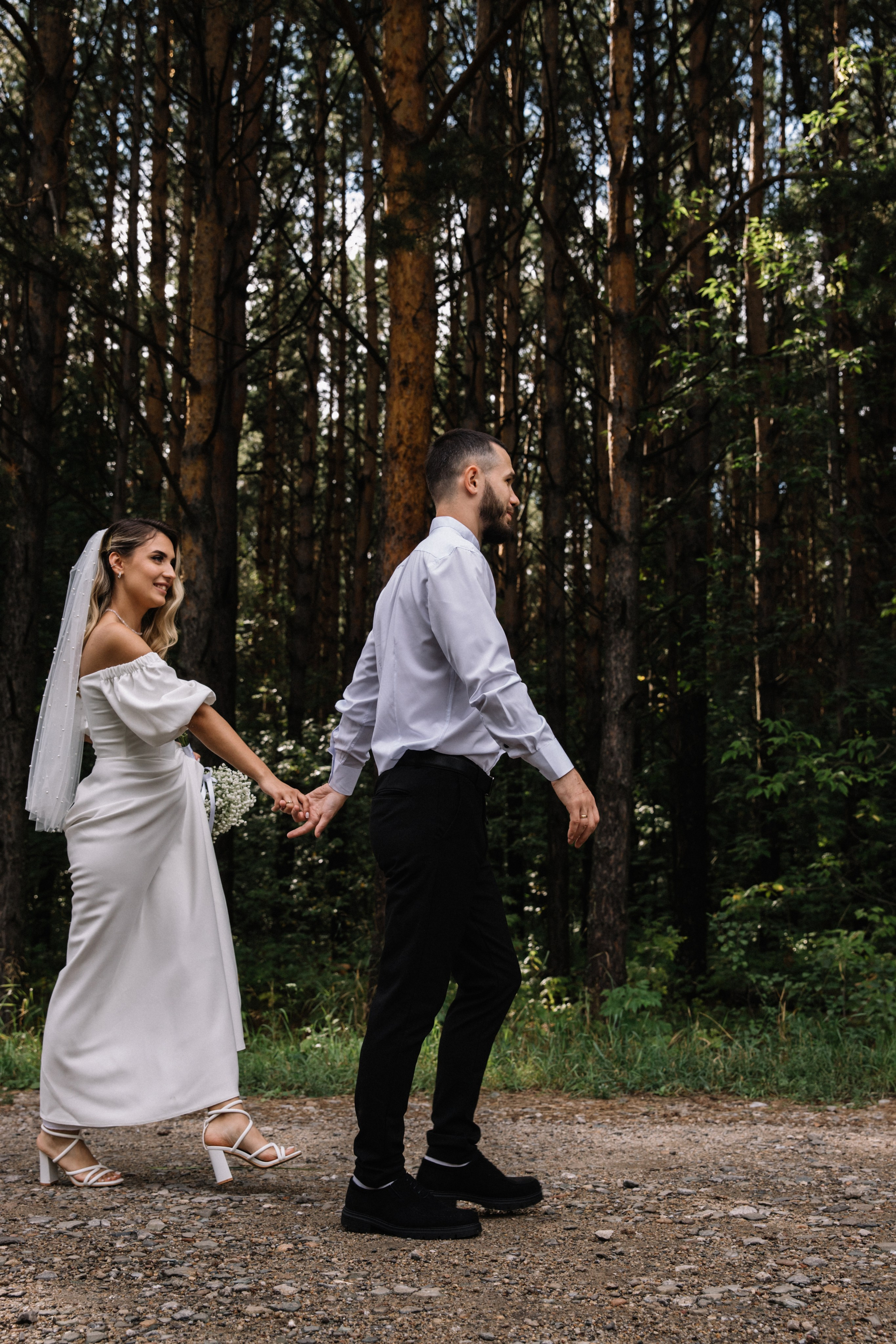 Wedding. Семейный фотограф
