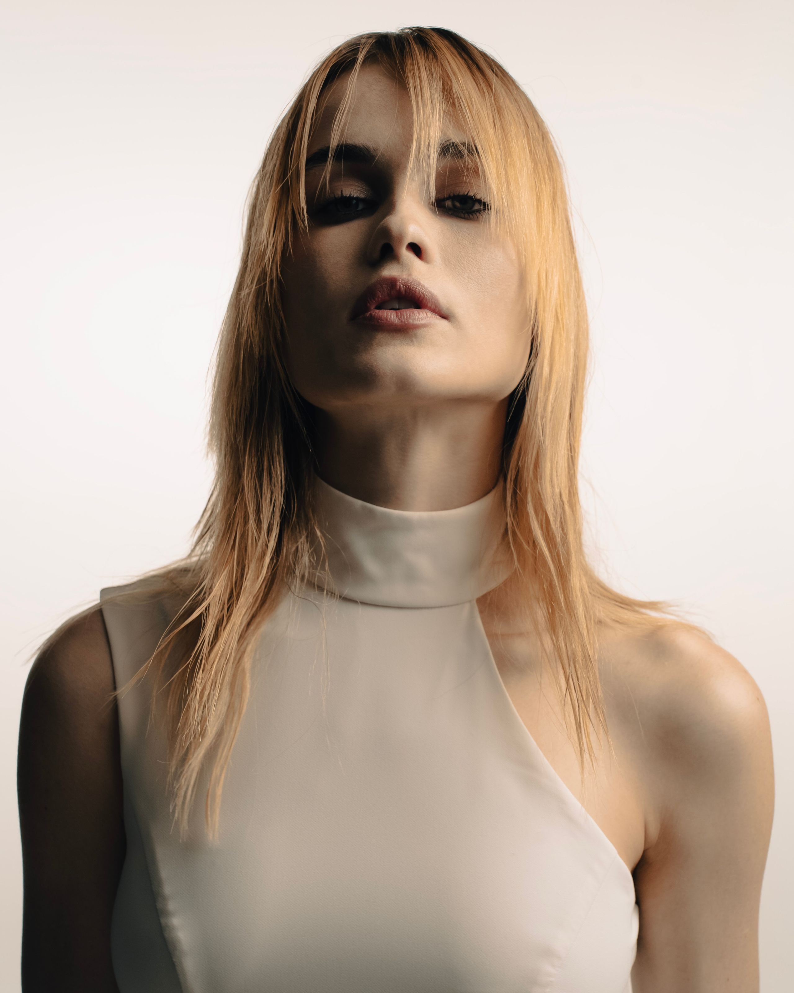 MKbedford. Ss.davydova