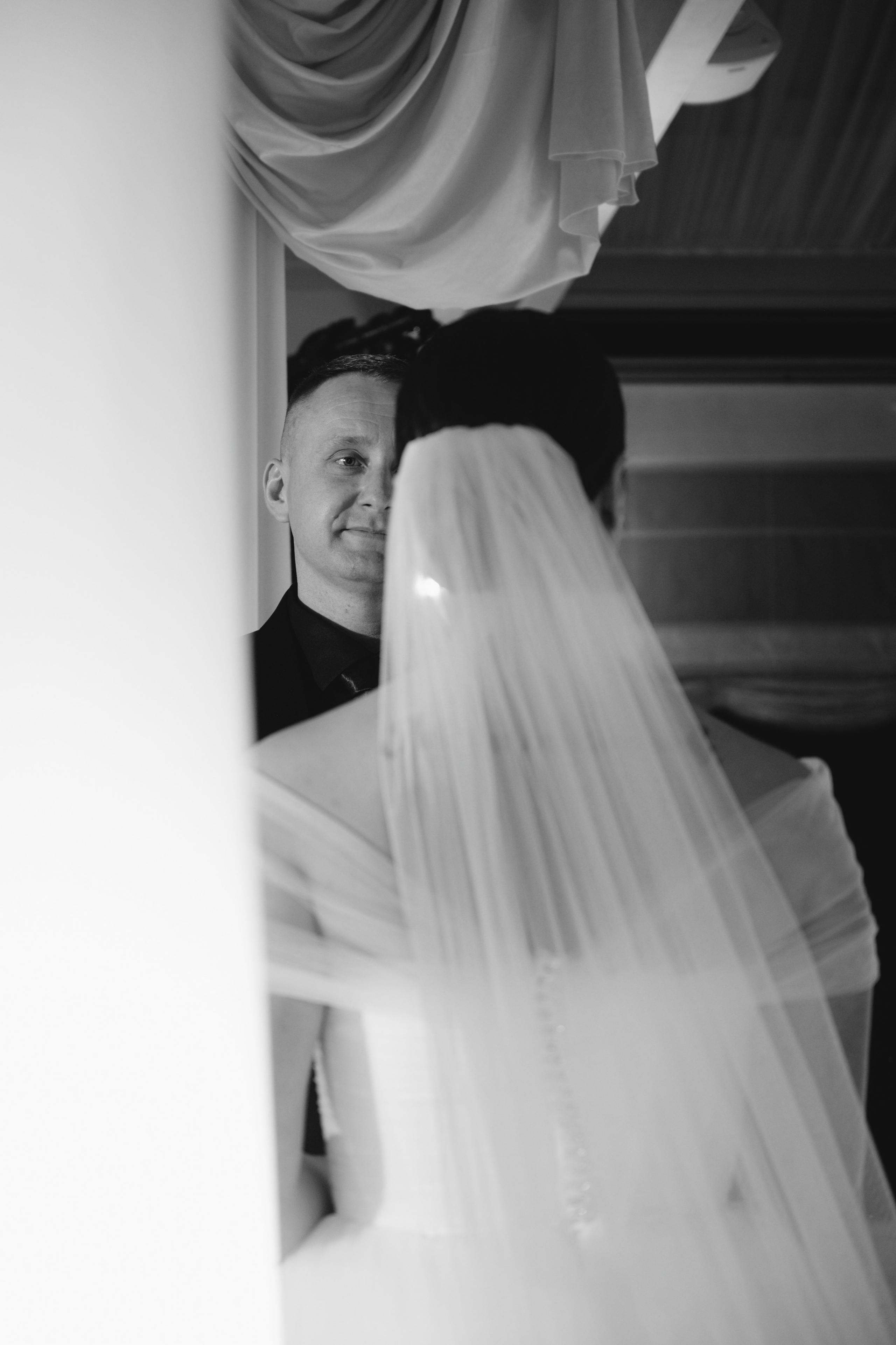 Sabina and Dmitry. Свадебный и семейный фотограф Вероника Холод