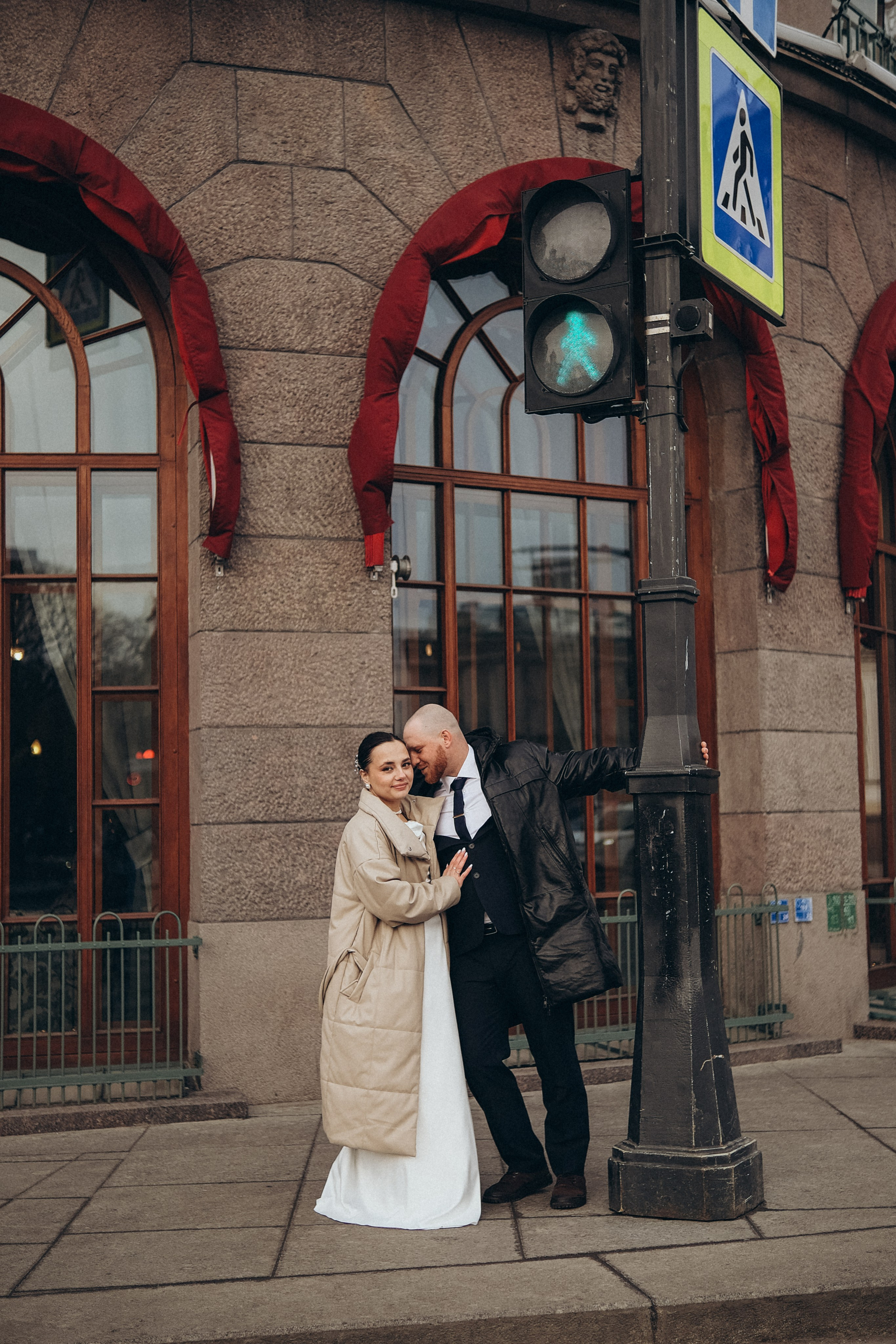 Люда & Игорь.ДБ1. Phdkvmr.ru