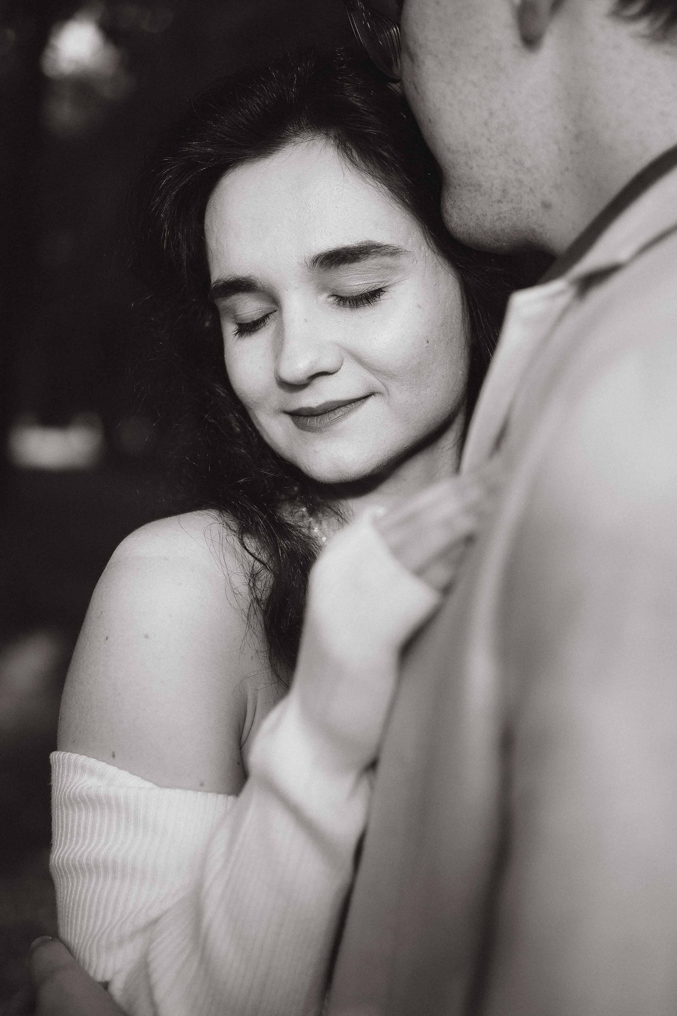 Алина & Вова. Phdkvmr.ru