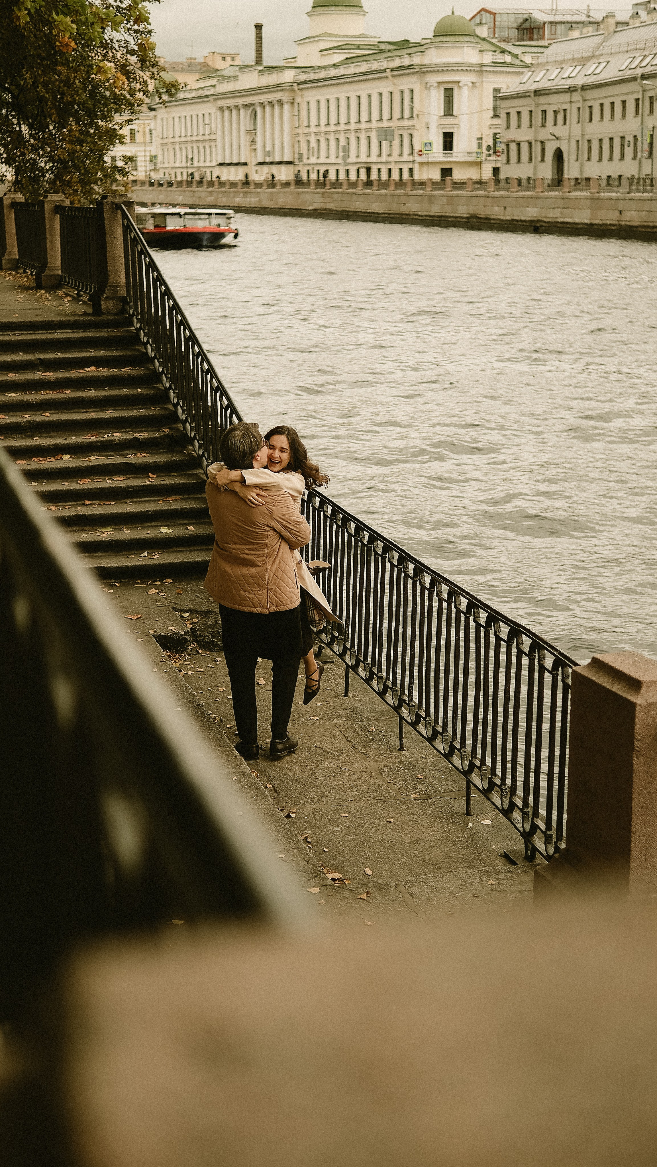 Алина & Вова. Phdkvmr.ru