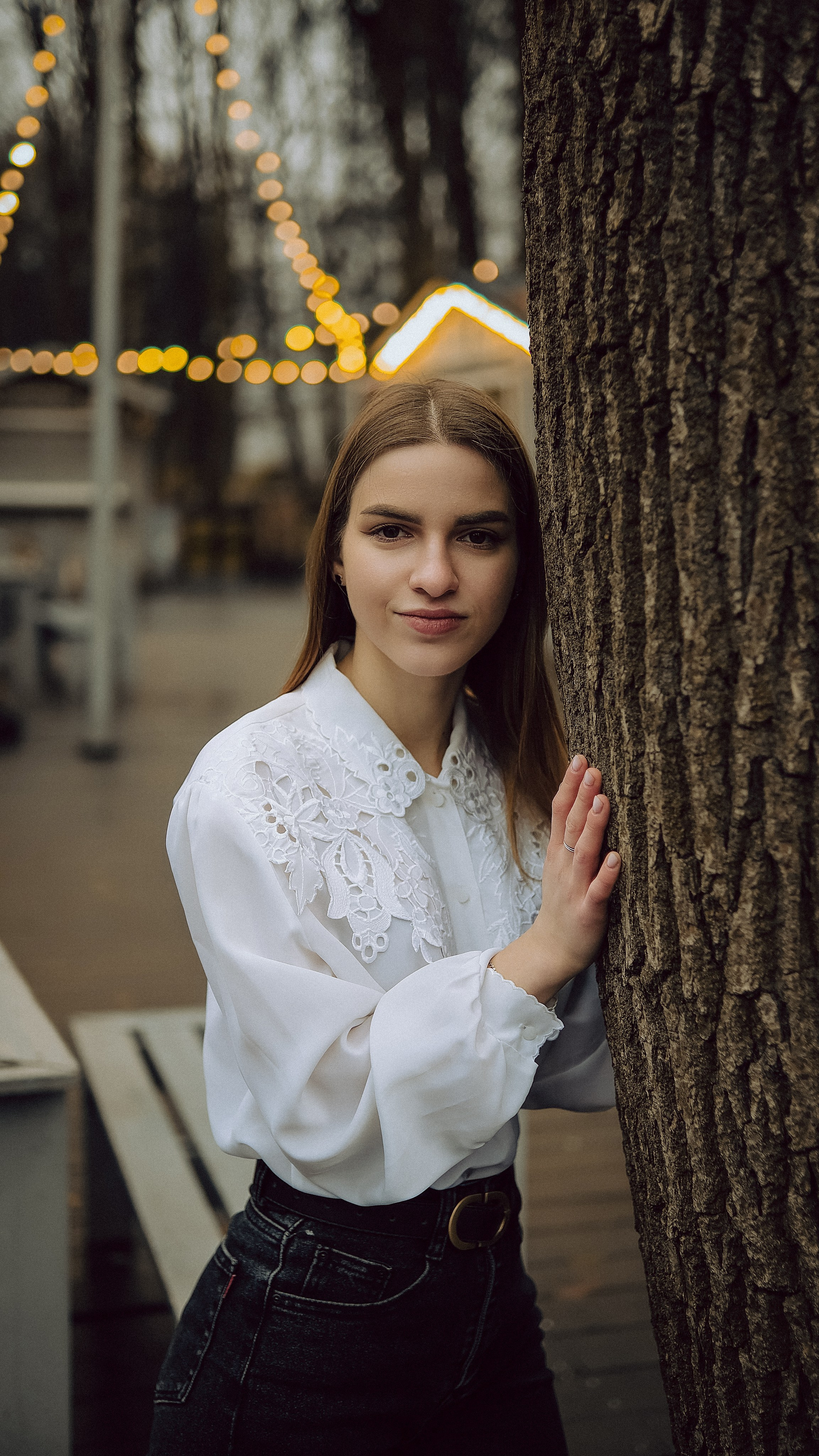 Даша. Phdkvmr.ru