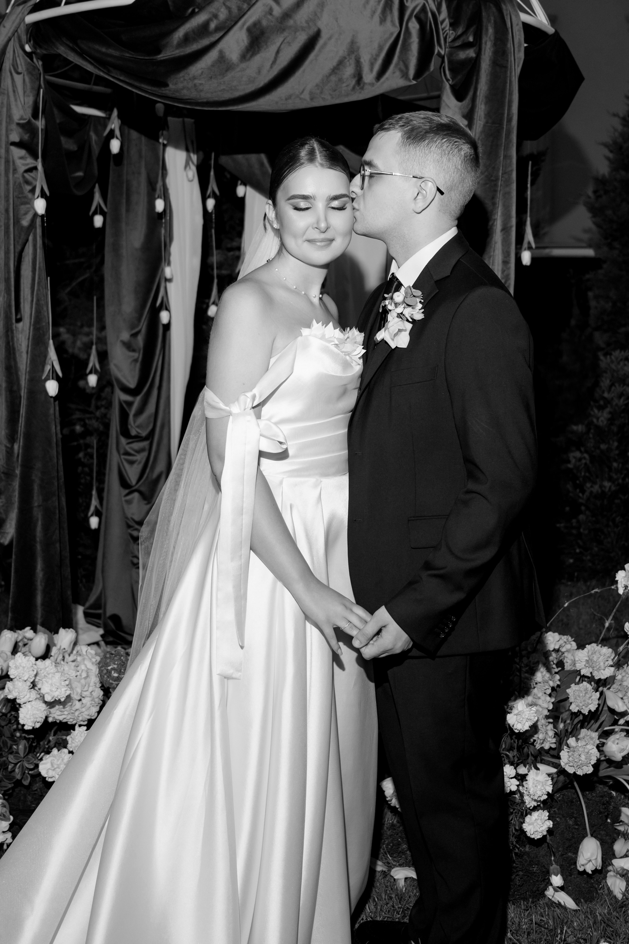 Свет любви. ГЛАВНАЯ