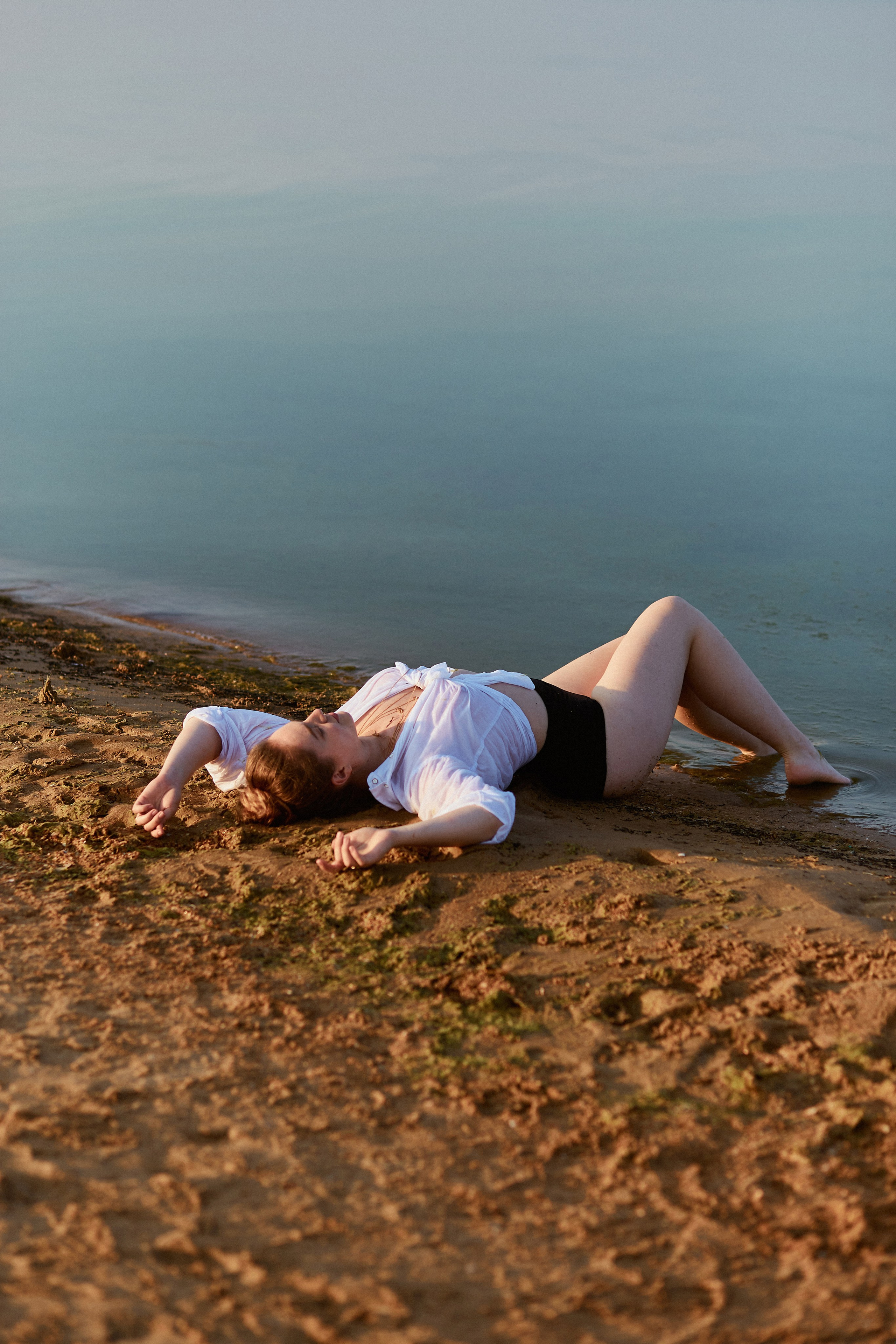 18|06|23. Анастасия Марунич | Блогер | Ставрополь