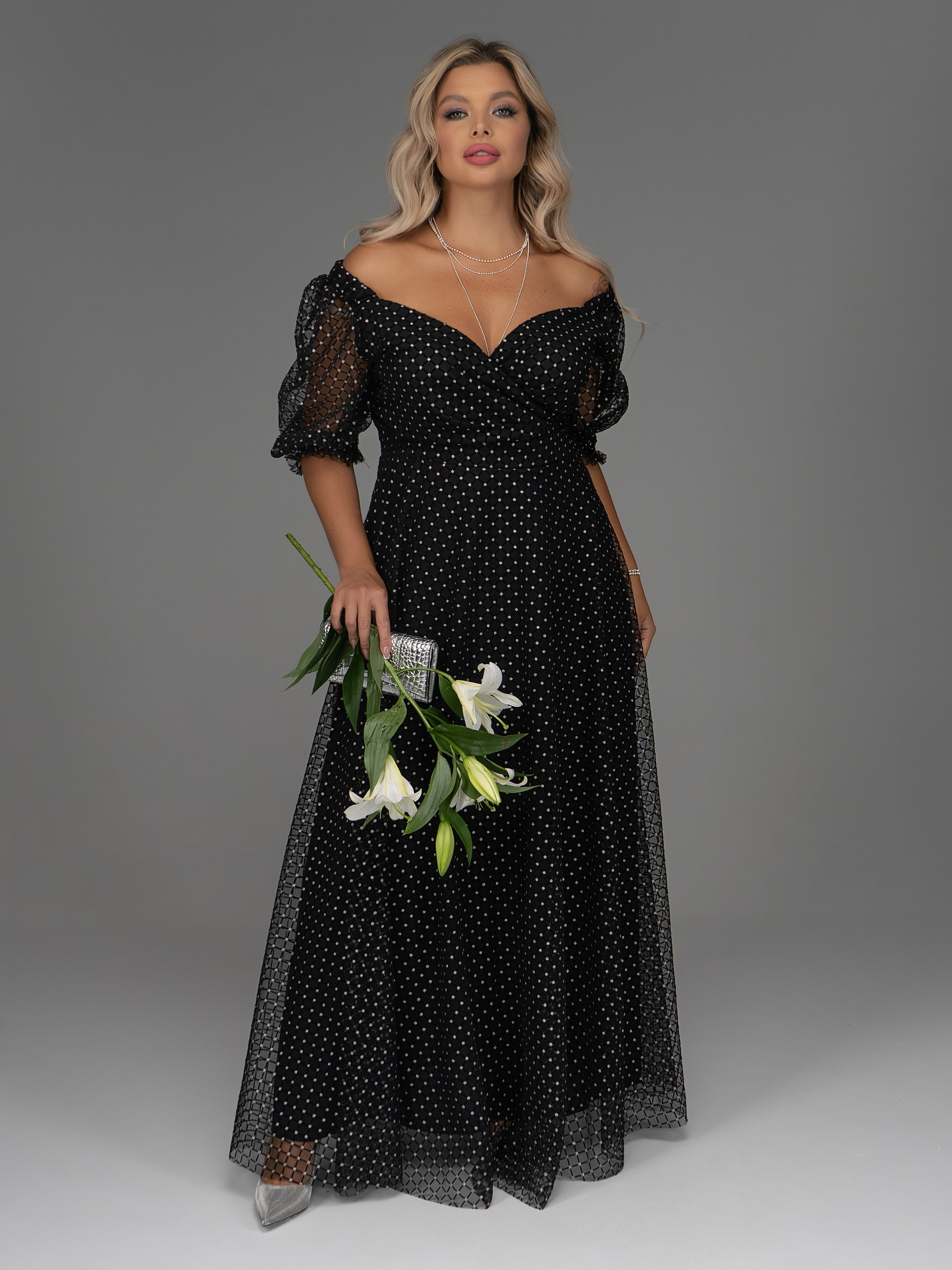 Модели. Сборные фотосъемки Новосибирск фото и видео для вайлдбериз