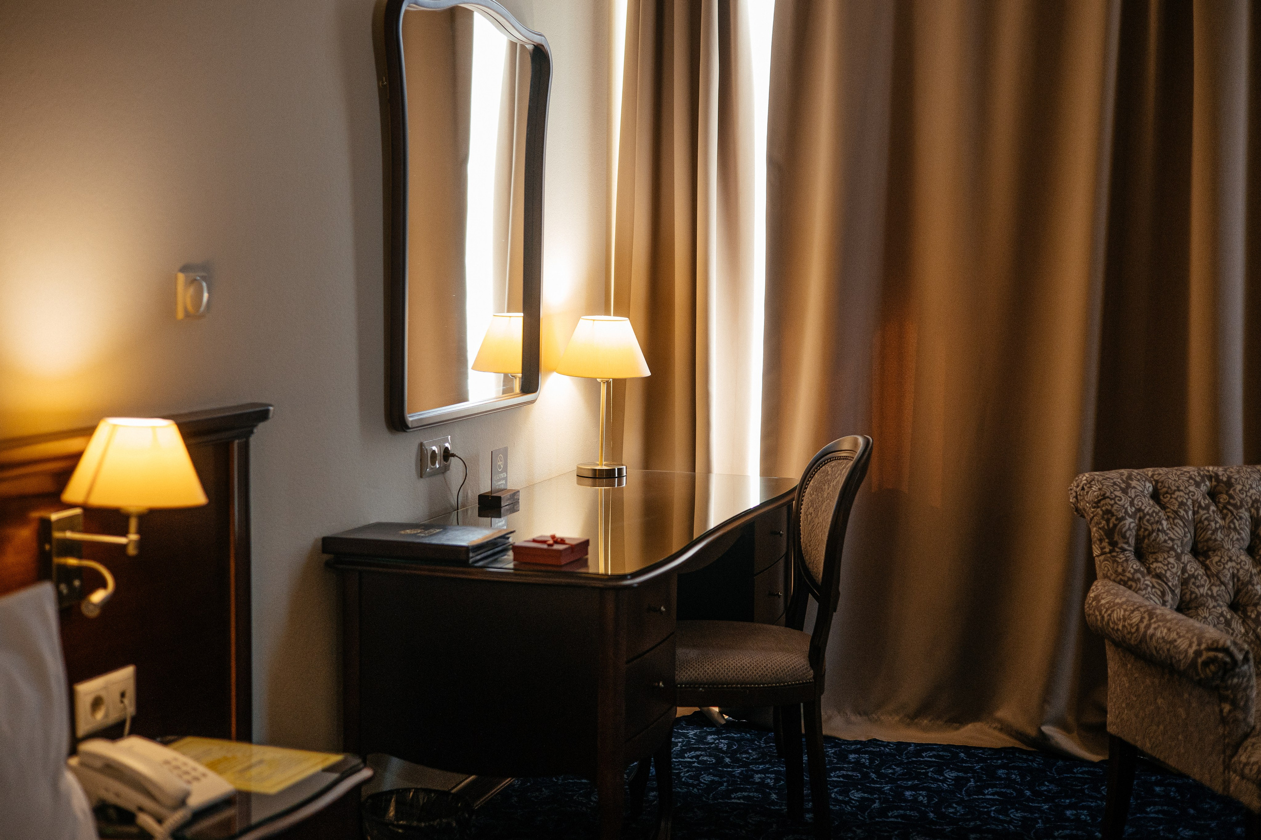 Сборы невесты