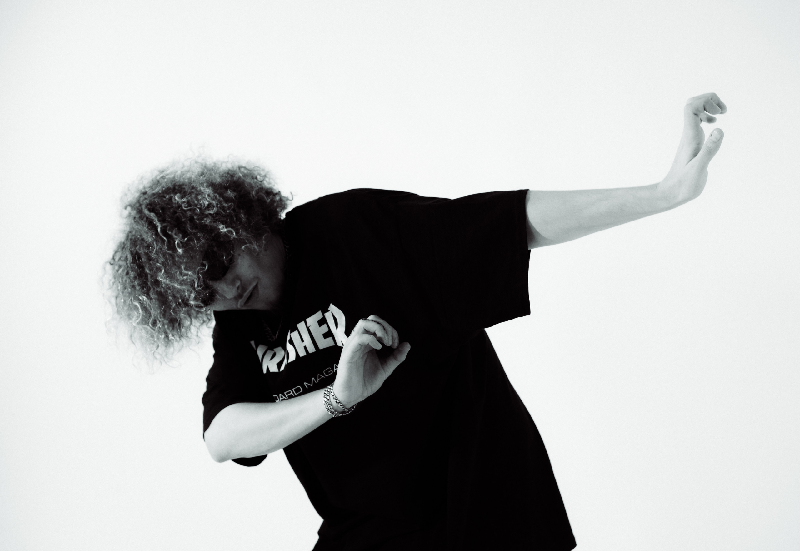 Juice Shop. Фотограф, видеограф в Санкт-Петербурге