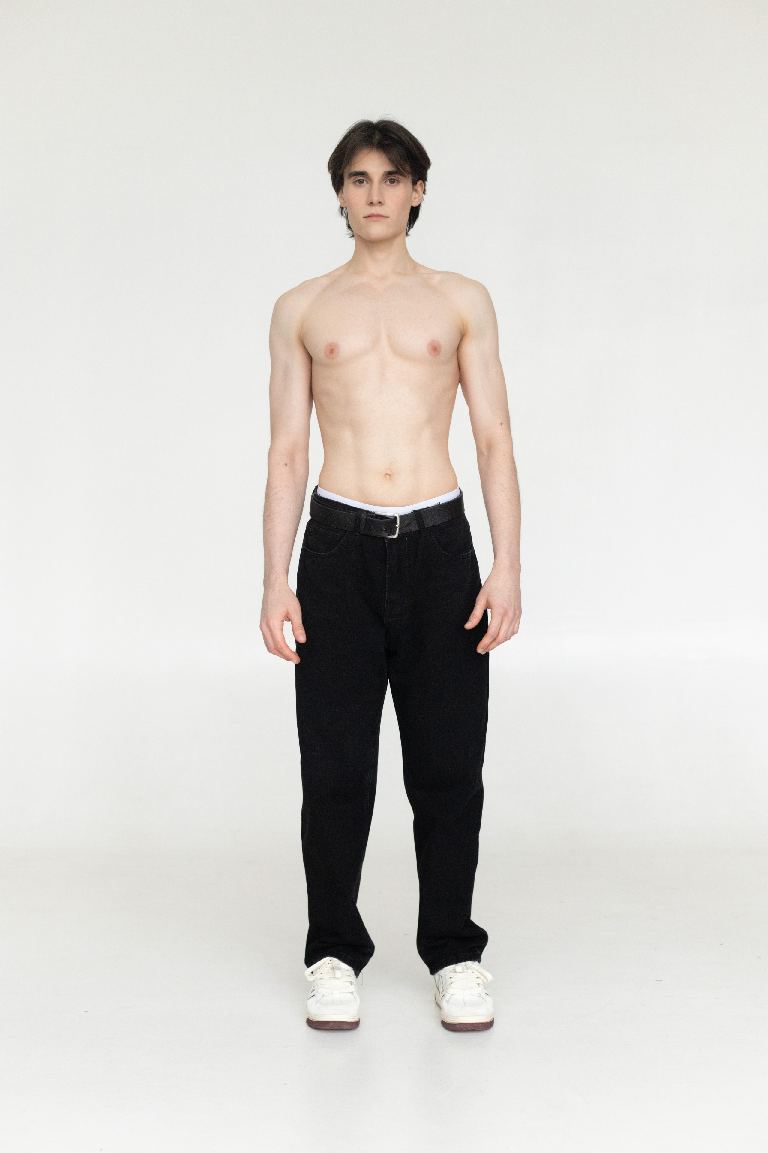 Gleb. Фотограф Москва Дмитрий Курасов