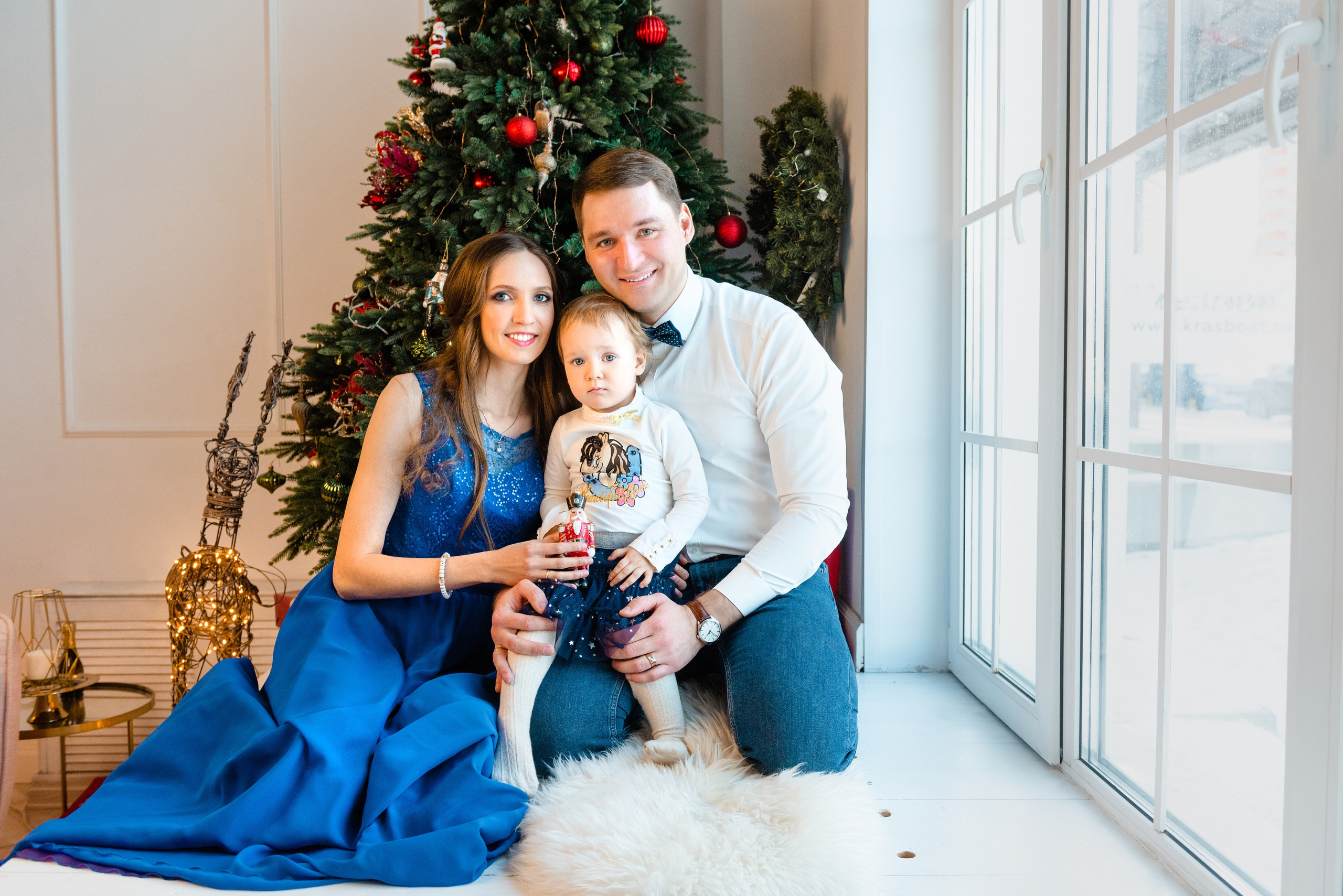 Фотосессии (семьи и пары). Качественные фото в Красноярске для самозанятых и для свободных