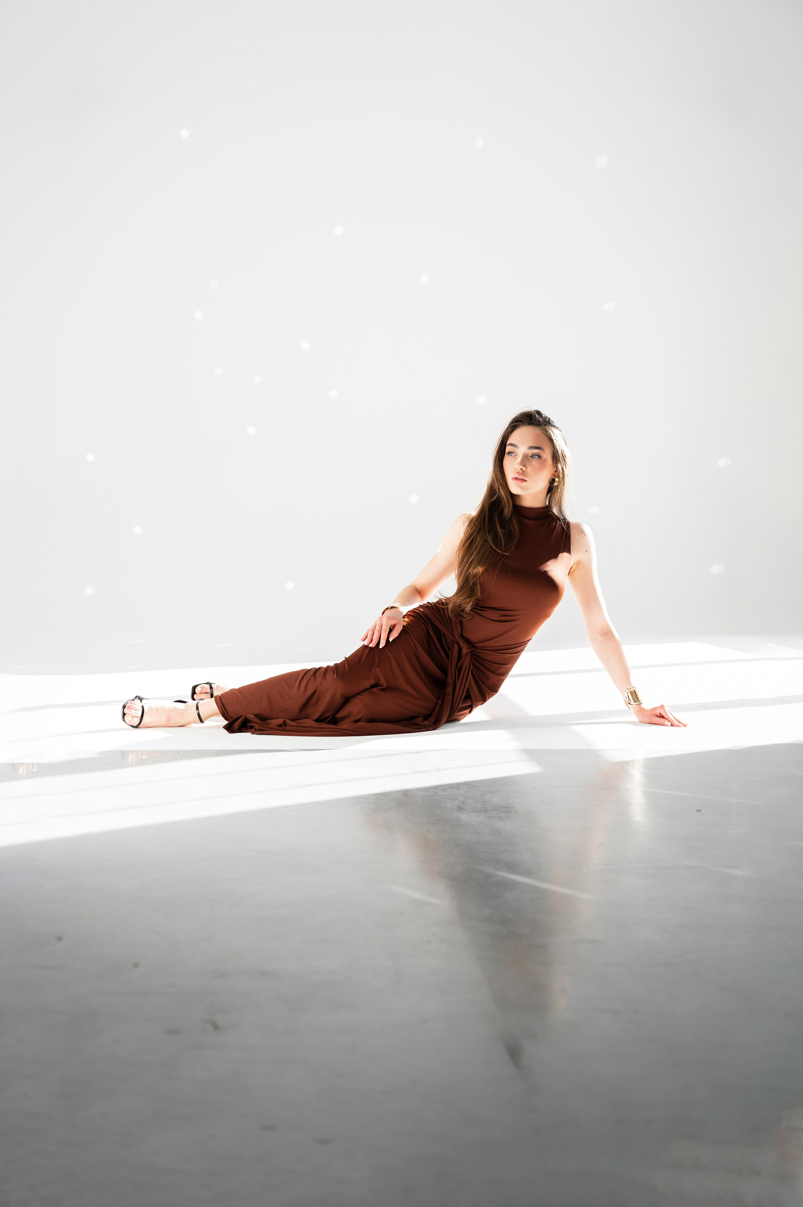 Семейный, портретный и свадебный фотограф Екатерина Макарова