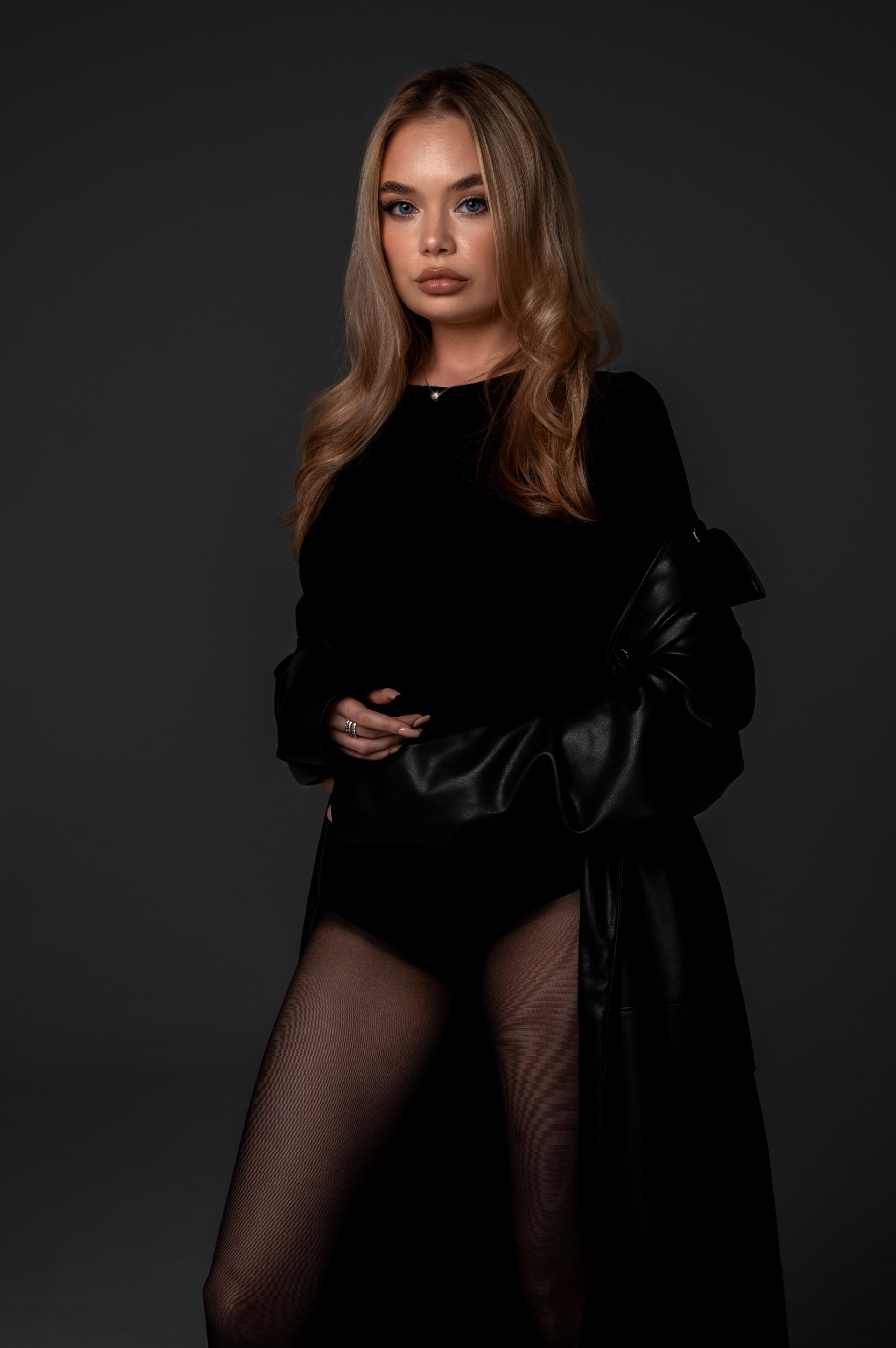 Диана. Семейный, портретный и свадебный фотограф Екатерина Макарова