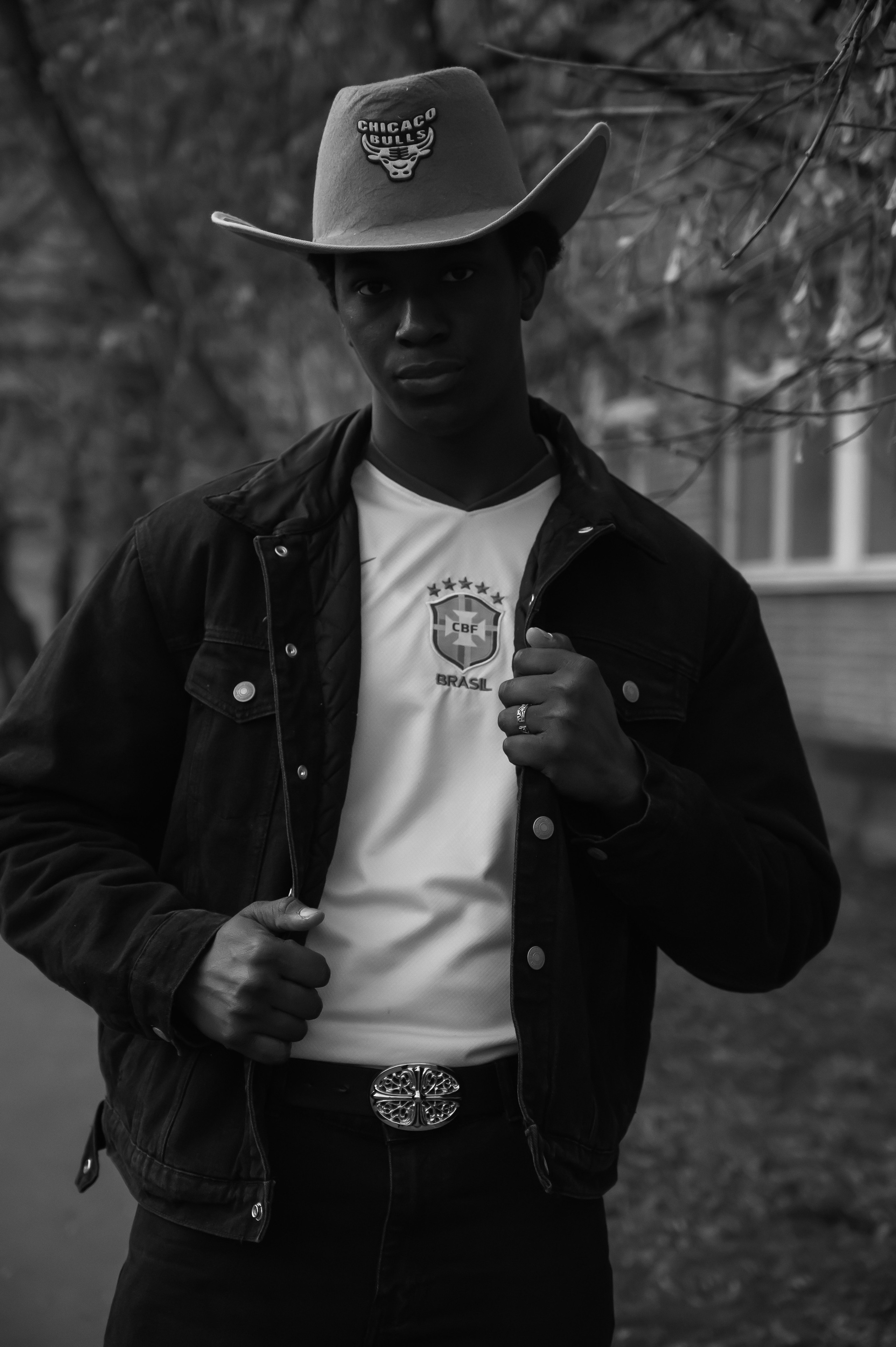 Джозеф. Семейный, портретный и свадебный фотограф Екатерина Макарова