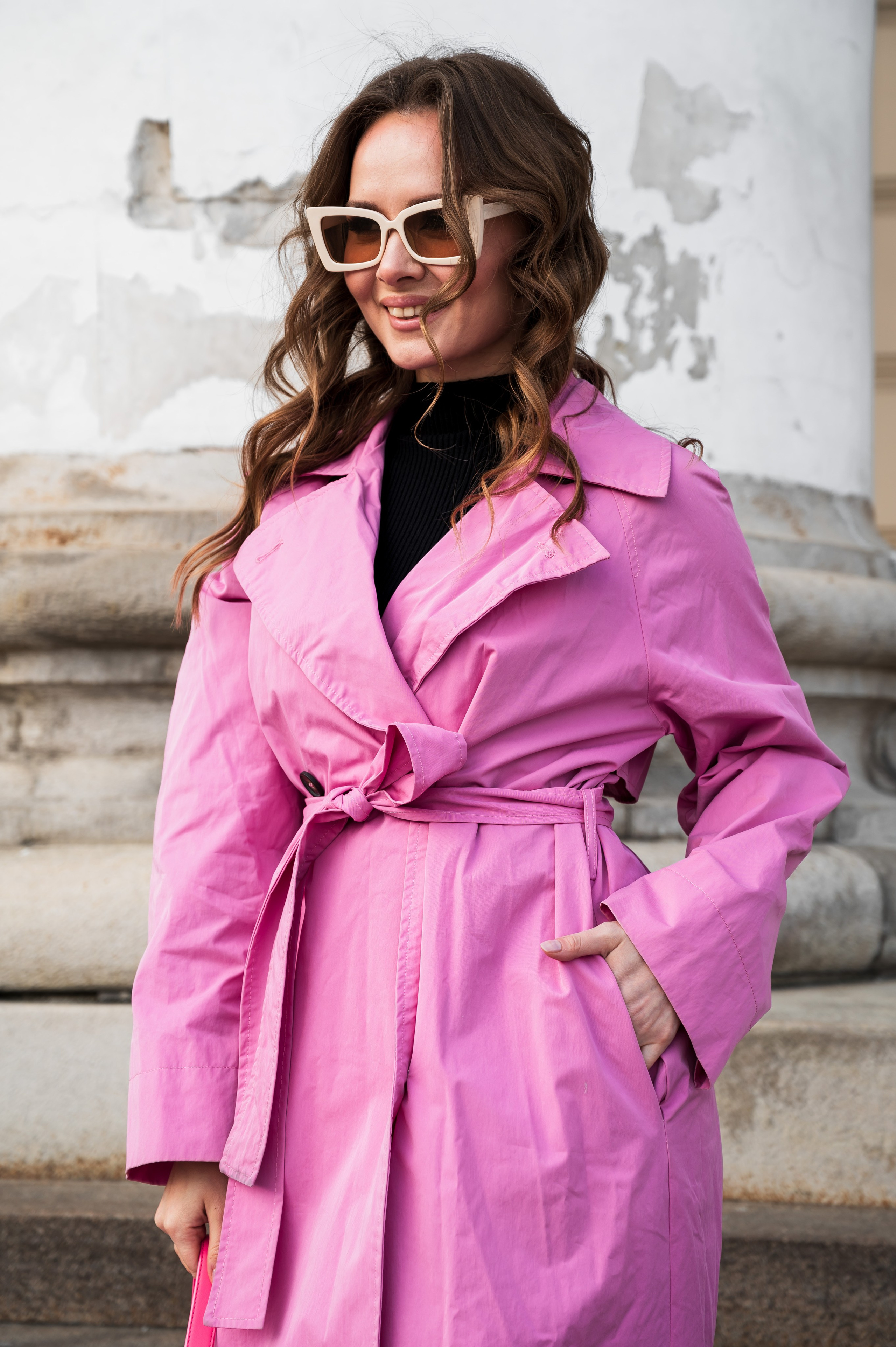 Екатерина. Семейный, портретный и свадебный фотограф Екатерина Макарова