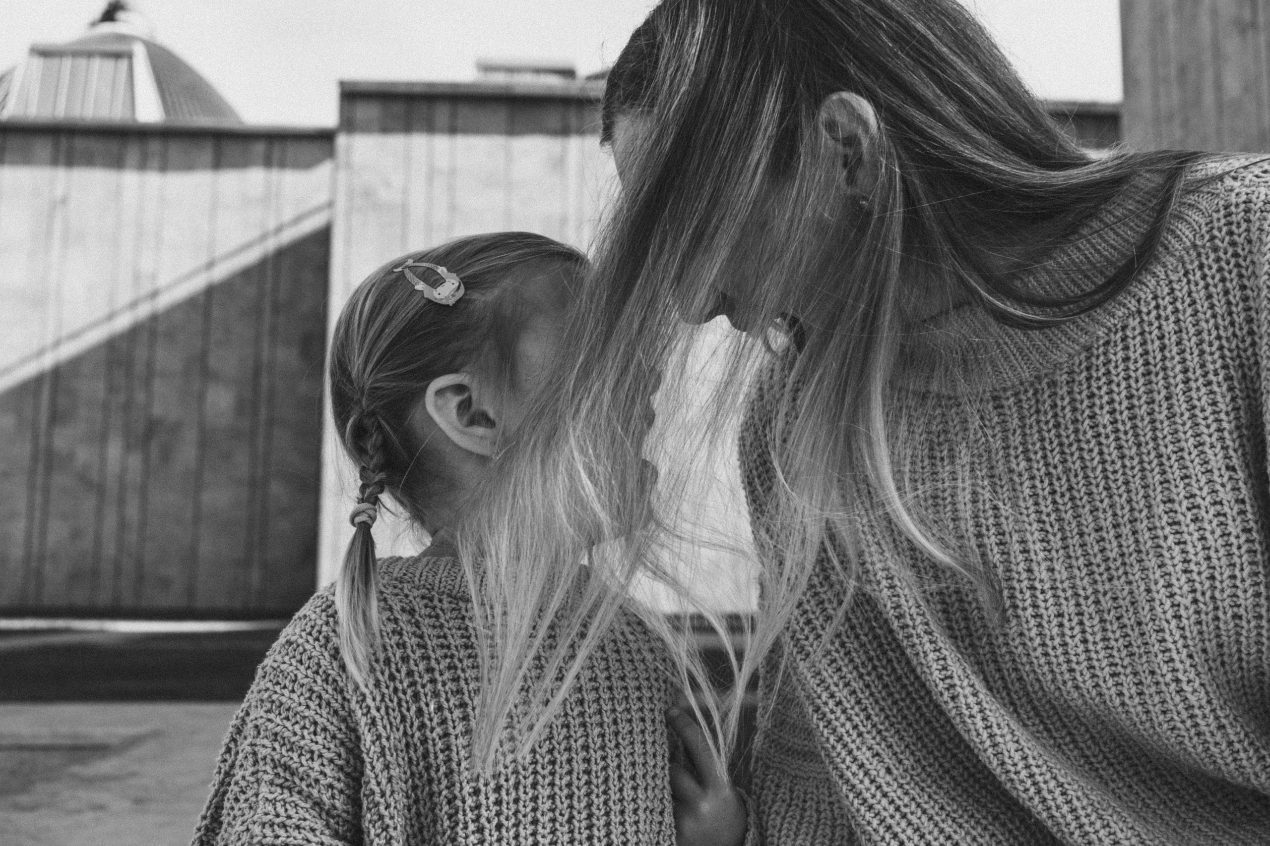 Семейный и детский фотограф и видеограф в Москве, Серпухове и Тарусе Валерия Сорокина