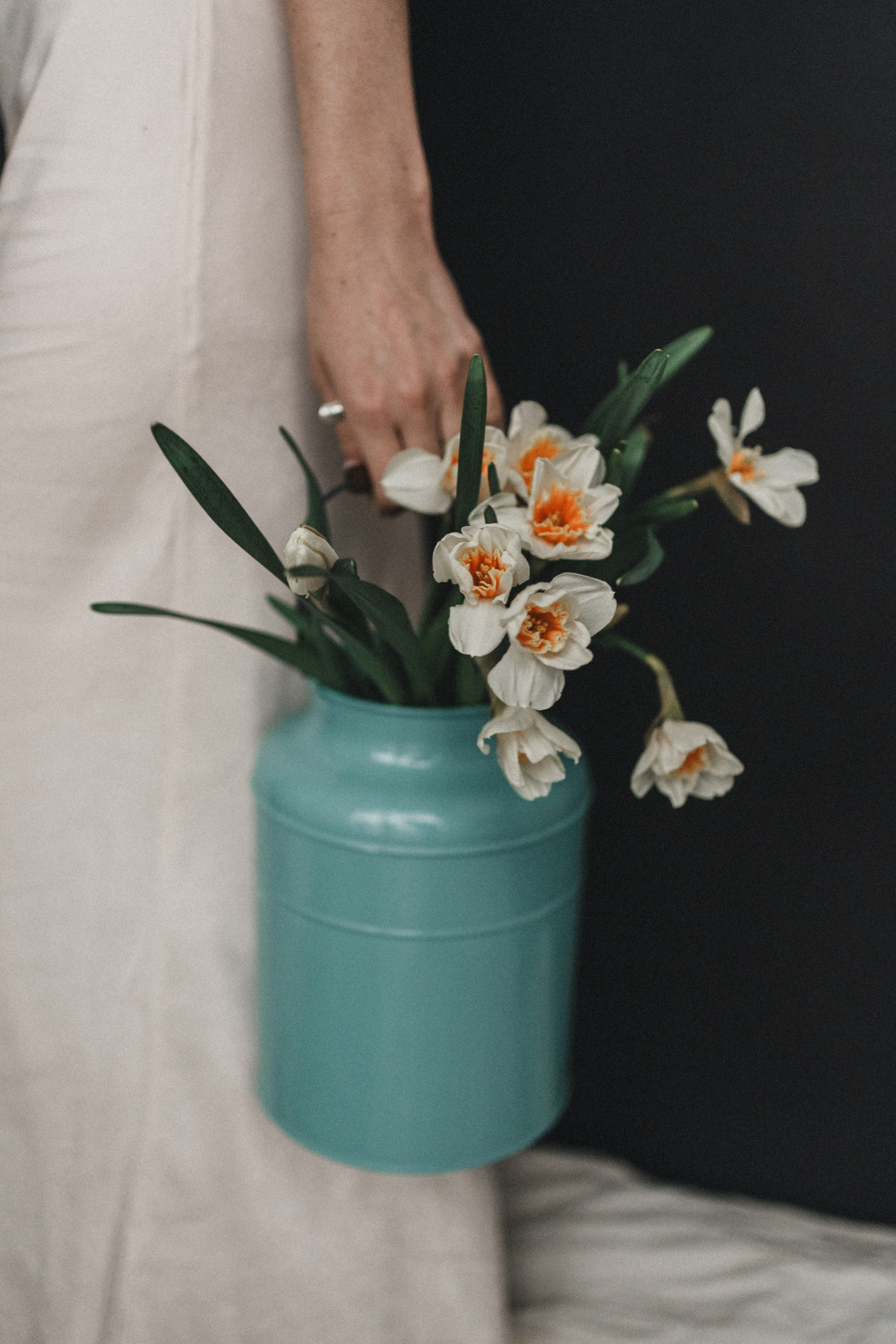 Здравствуй, весна!. Семейный и детский фотограф и видеограф в Москве, Серпухове и Тарусе Валерия Сорокина