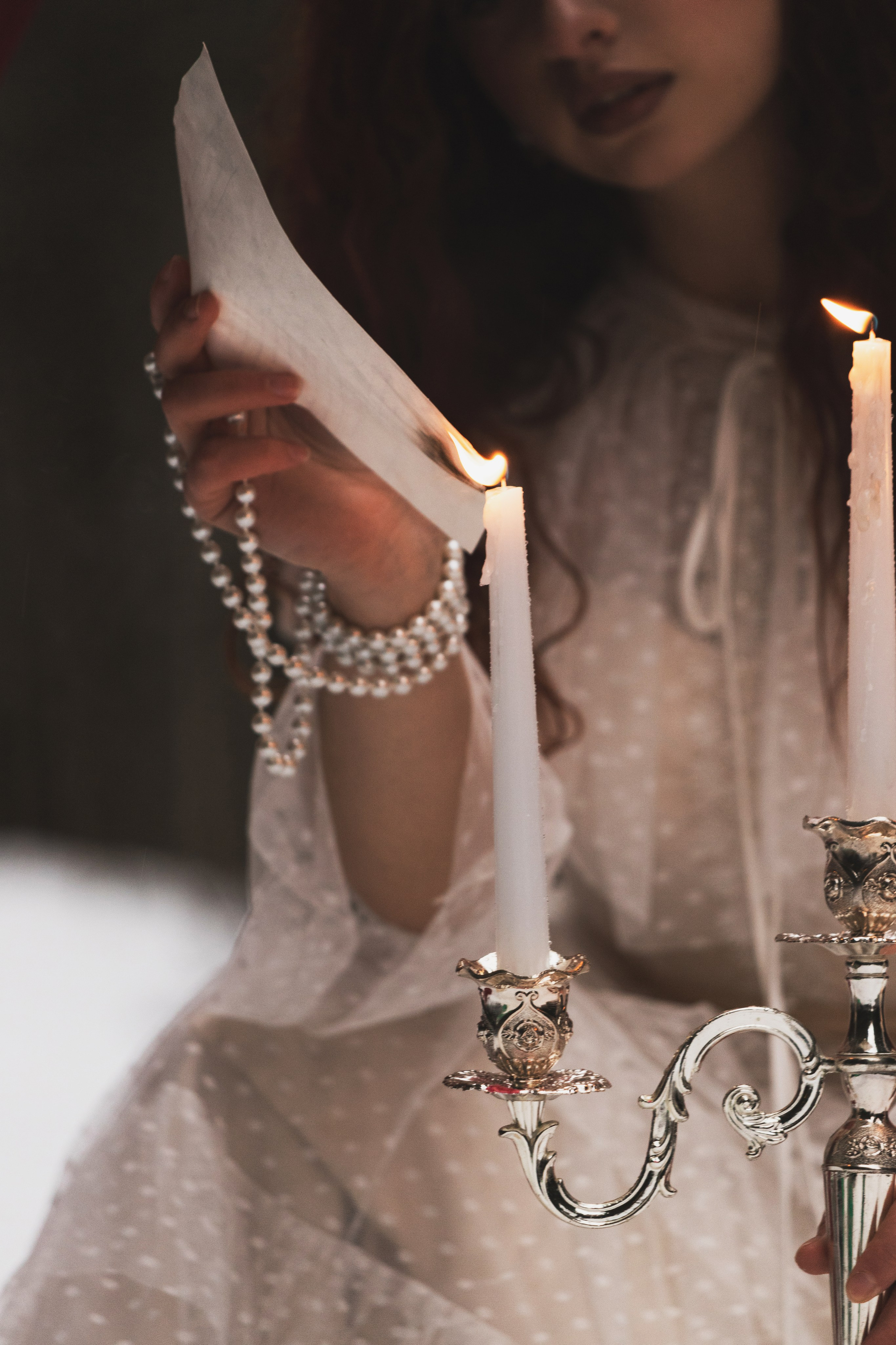 Анна. Фотограф Москва и МО Анастасия Пясковская