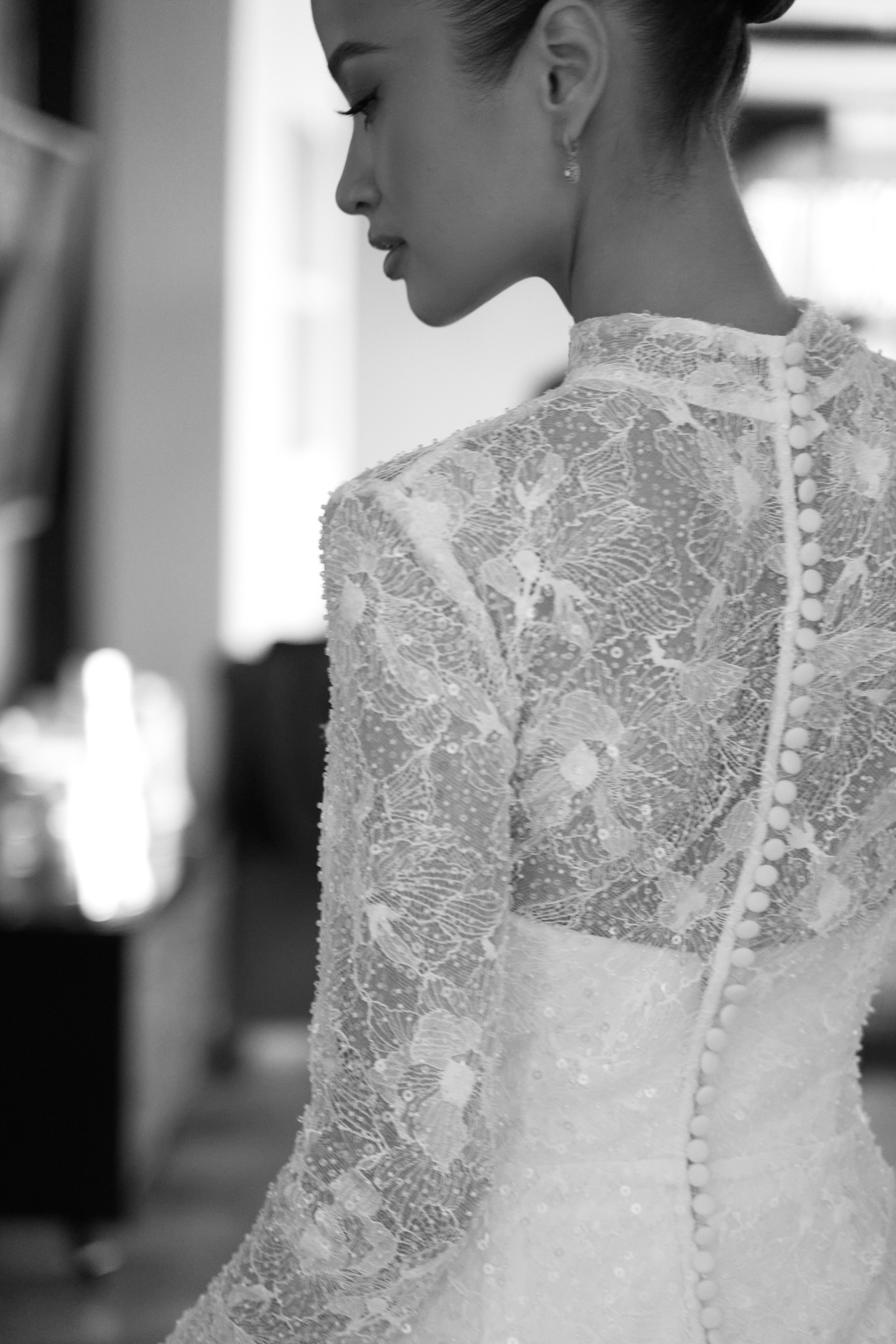 PORTFOLIO. Wedding and reportage photographer in Аstana — Аdilkhan Ilyassov