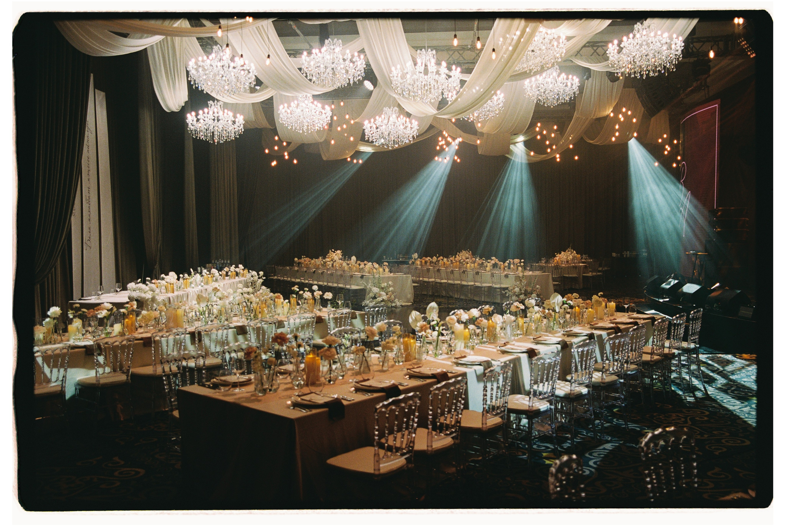 Film. Wedding and reportage photographer in Аstana — Аdilkhan Ilyassov