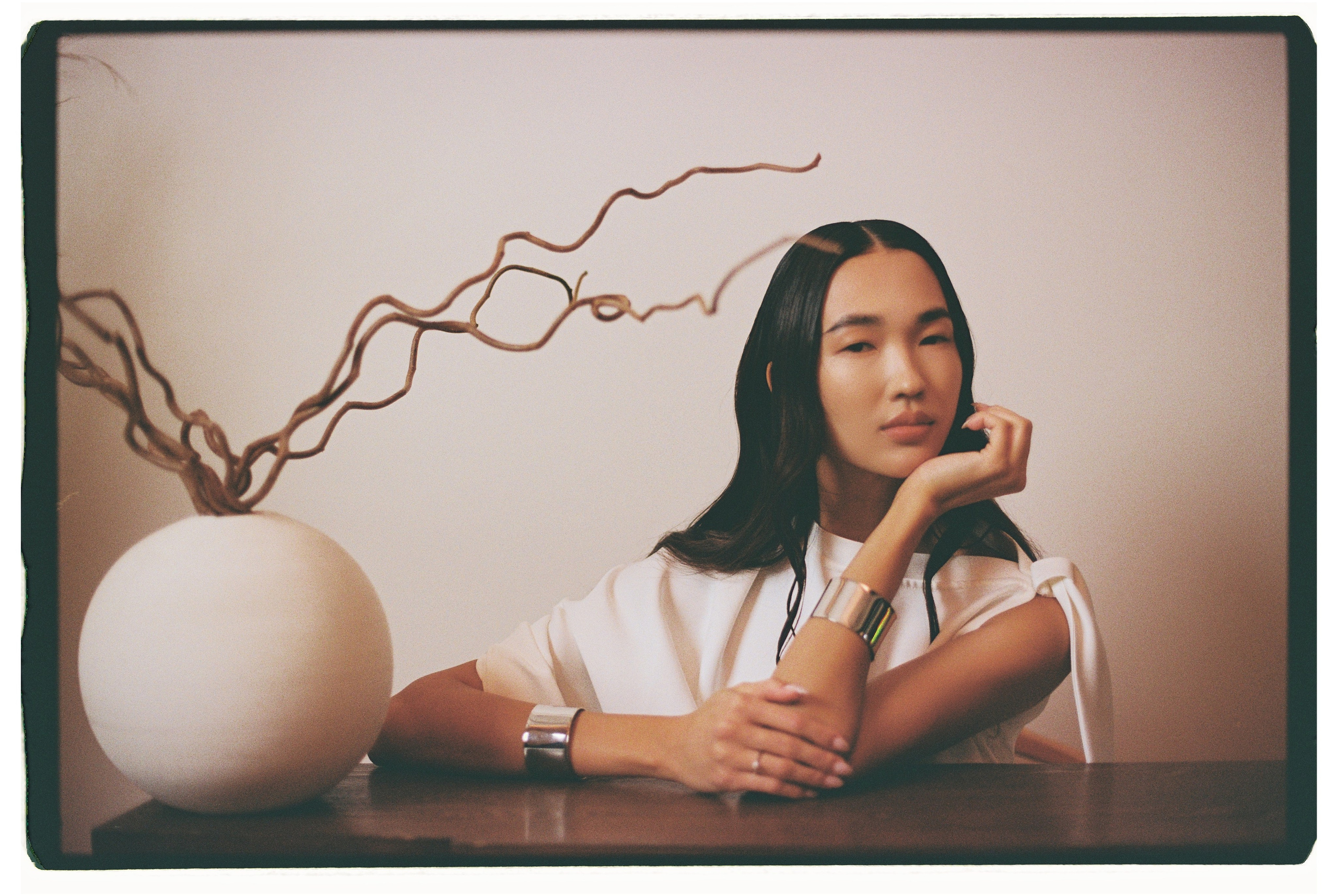 Film. Wedding and reportage photographer in Аstana — Аdilkhan Ilyassov