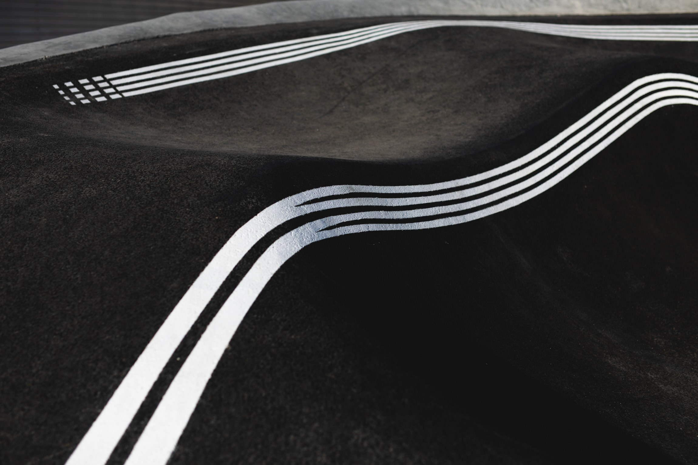 Architectural / Архитектурное. Bivol images