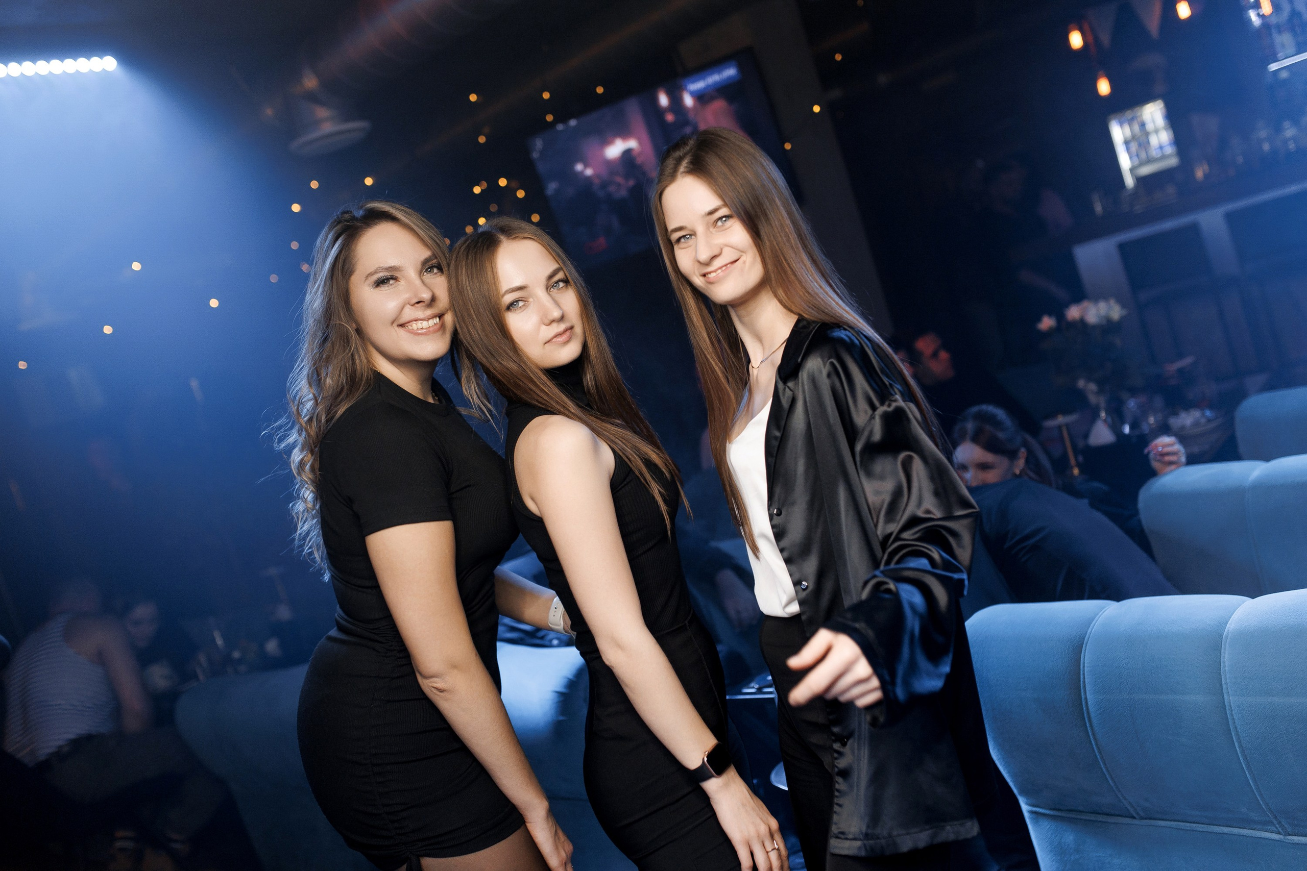 24/02/24 Караоке в Мята Спортивная. Мята Спортивная — Кальянная, караоке, бар в Минске