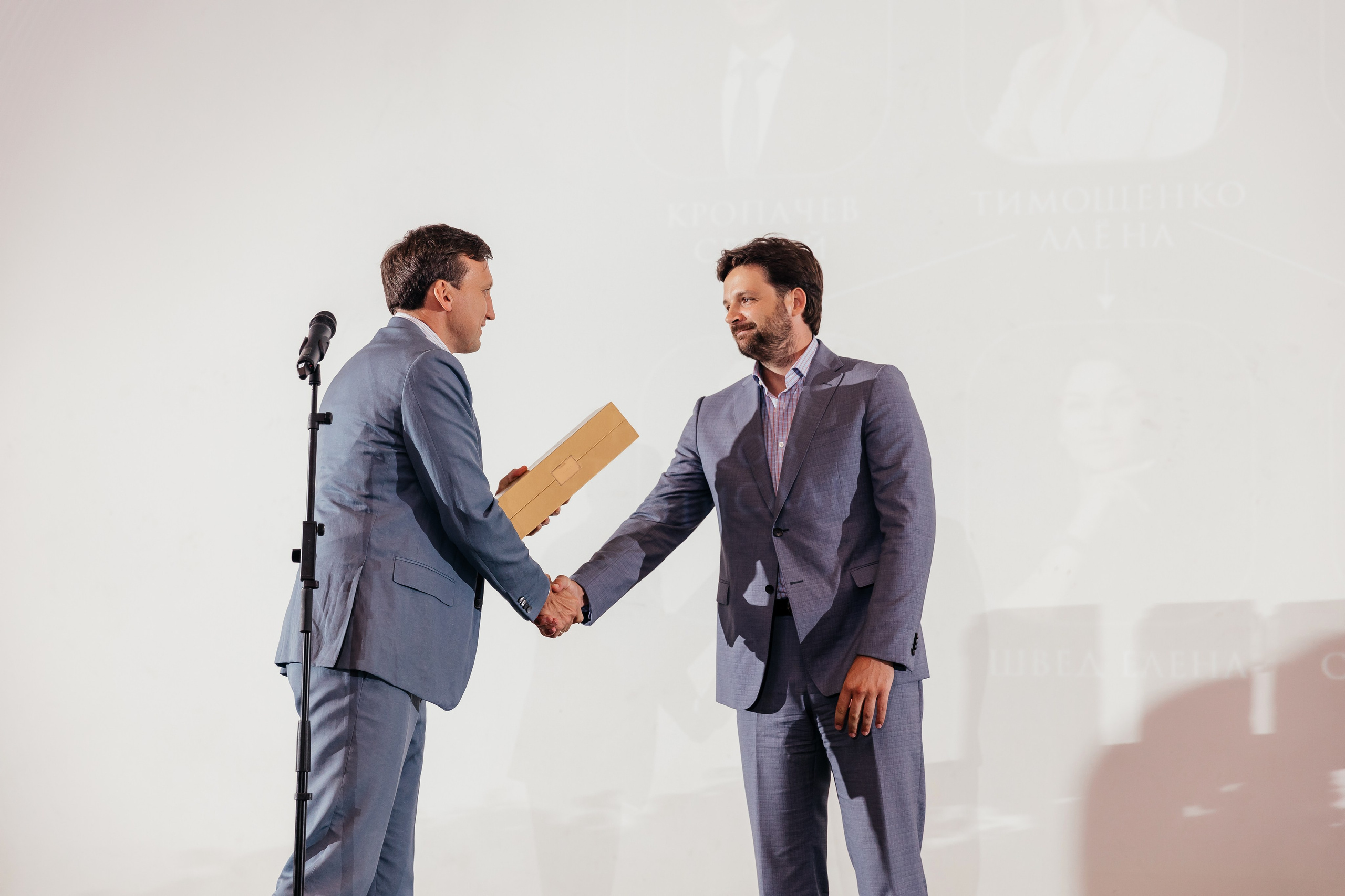 Репортажная съемка. Свадебный фотограф в Сочи, СПБ, Москве Бражников Сергей