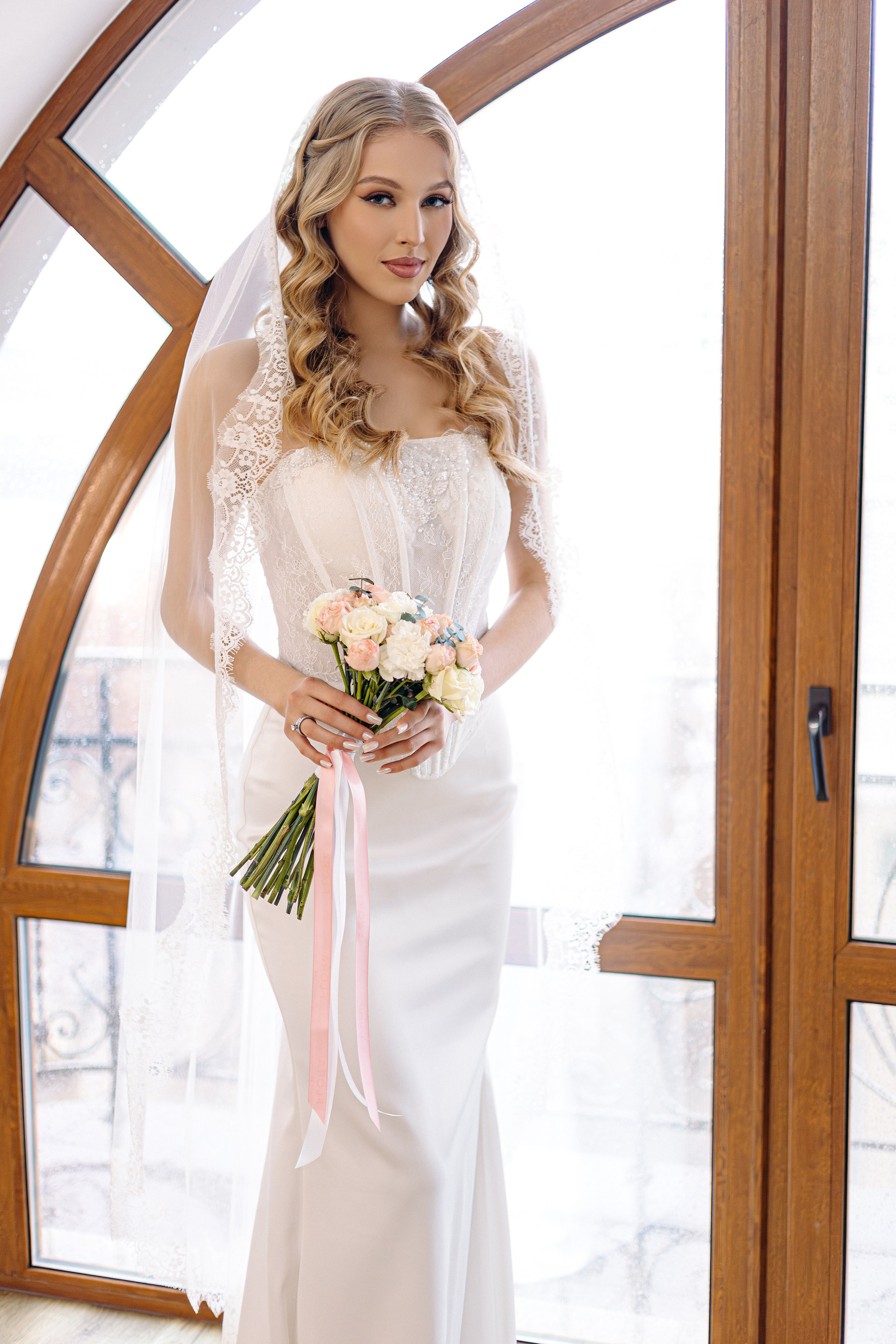 Злата и Егор. Свадебный фотограф Владивосток, женский фотограф Владивосток, семейный фотограф Владивосток, репортажный фотограф Владивосток, Приморье