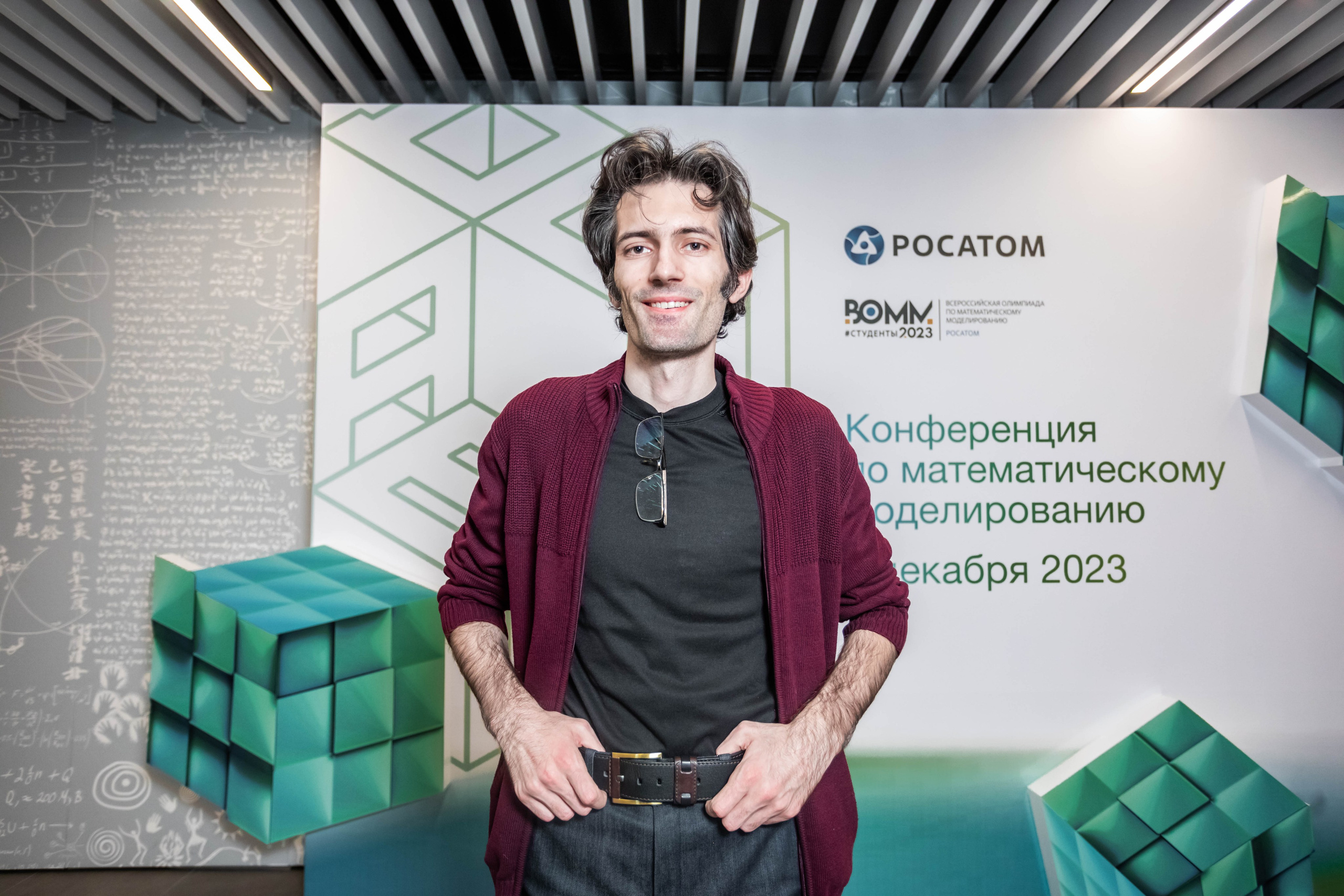 Репортаж и бэкстейдж. Фотограф и фототренер Москва и Питер