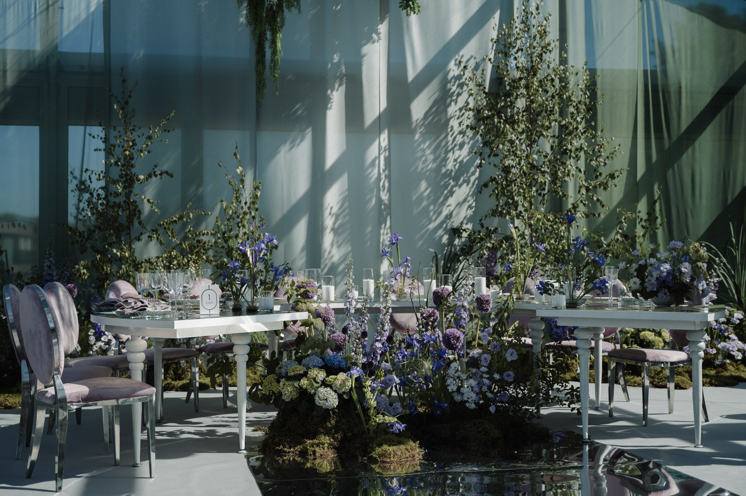 ДЕНЬ РОЖДЕНИЯ 60 ЛЕТ