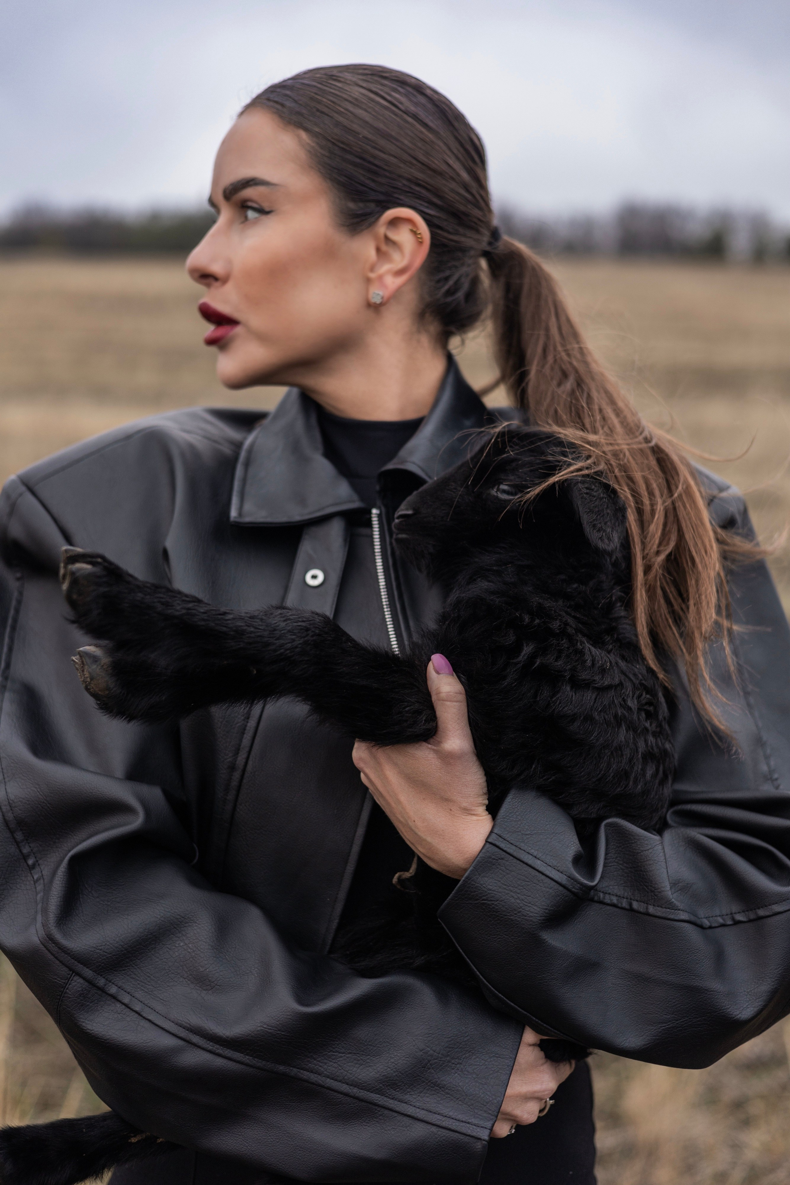 Авто/Мото. Фотограф Саратов Наталия Левина