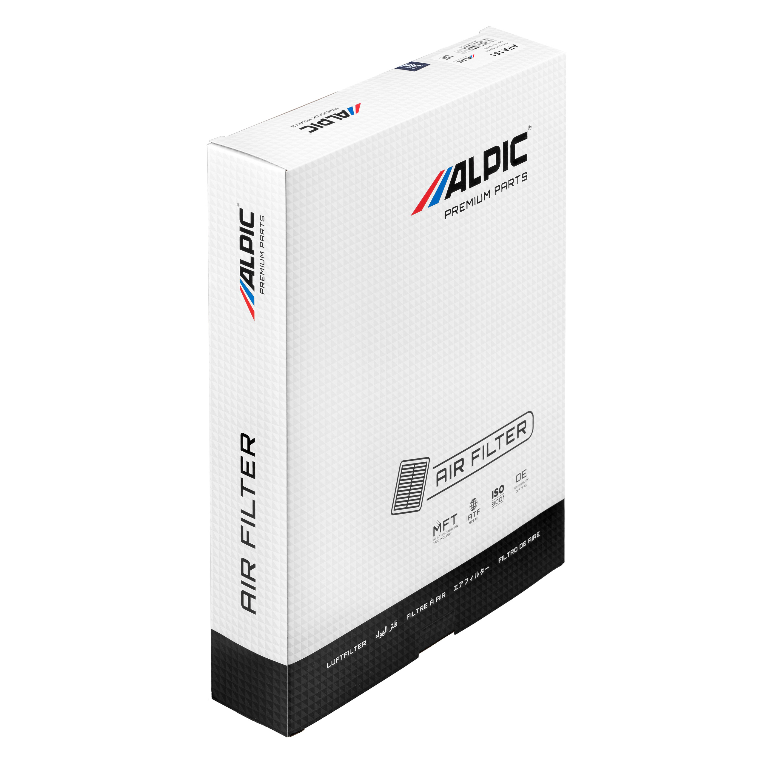 На белом фоне. Предметный и фуд фотограф в г. Белгород