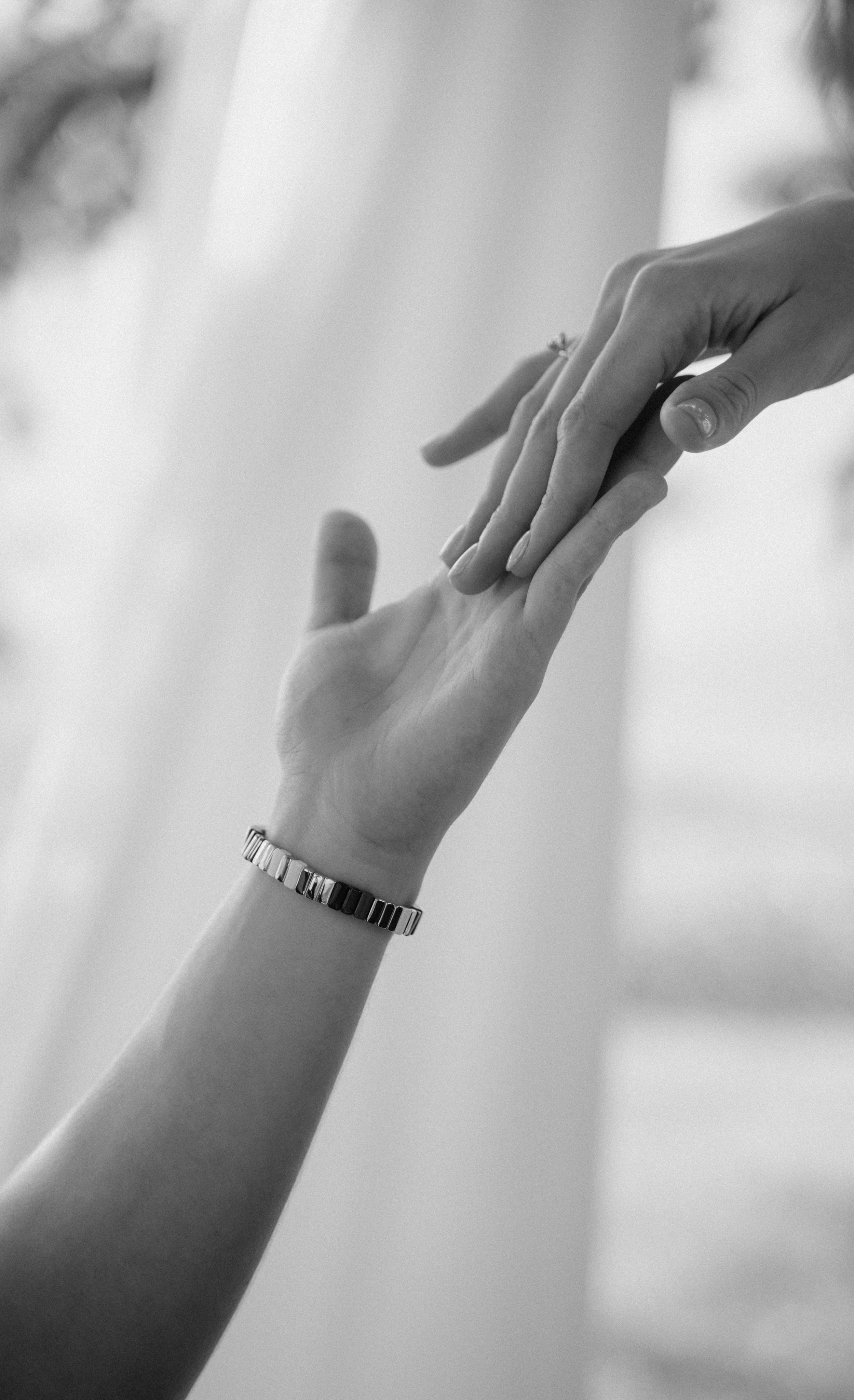 Тбилиси-на-Дону. Фотограф в Ростове-на-Дону и Краснодаре Роман Кудрявцев