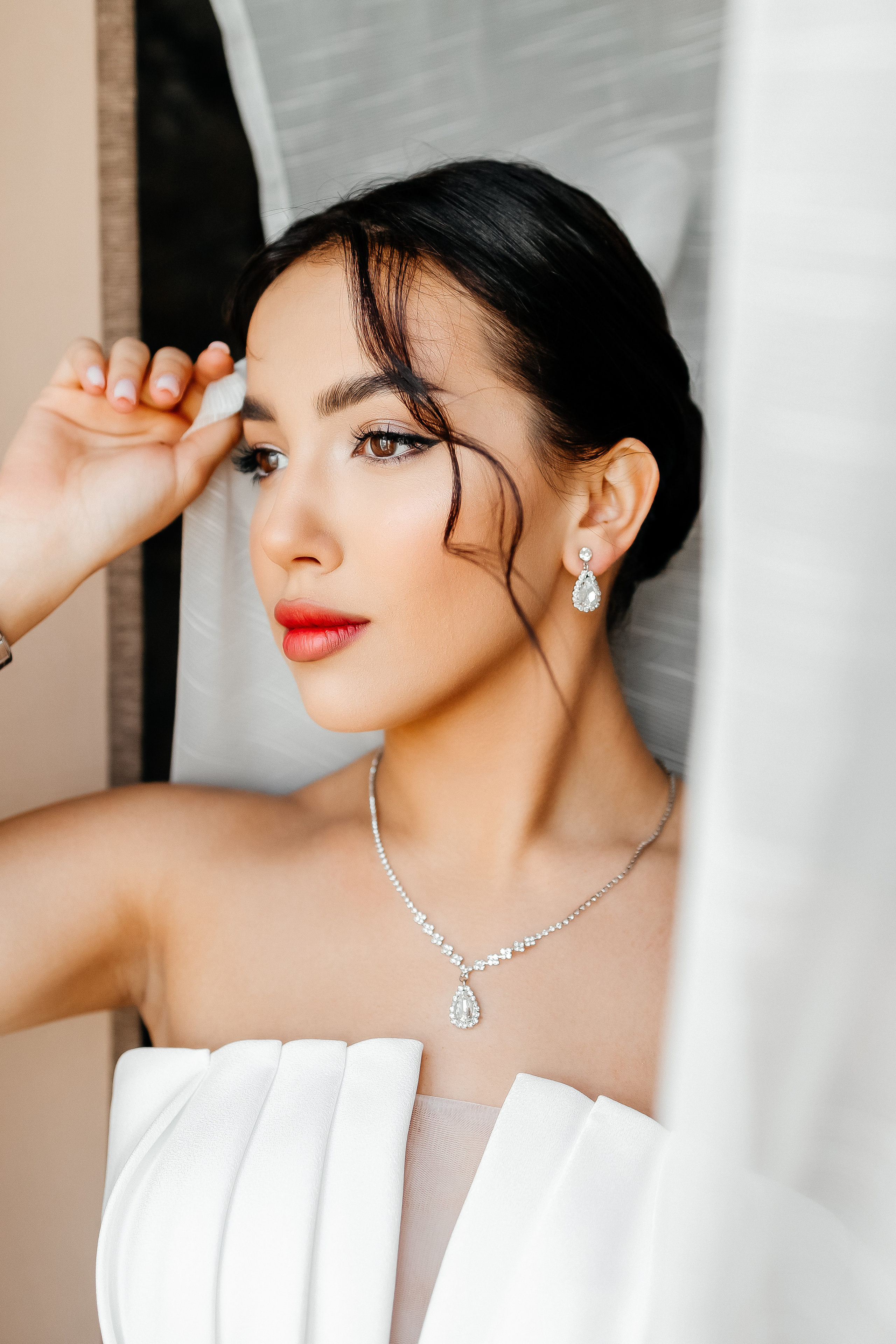 Виталий и Ольга. Свадебный и семейный фотограф в Ростове-на-Дону