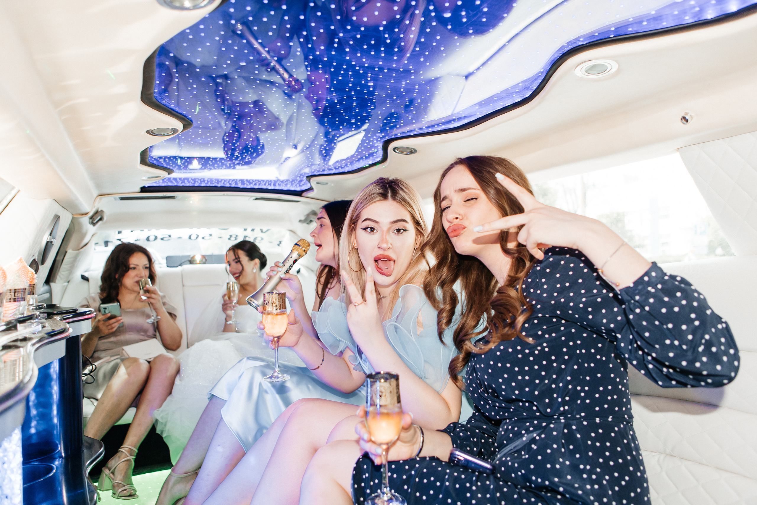 Виталий и Ольга. Свадебный и семейный фотограф в Ростове-на-Дону