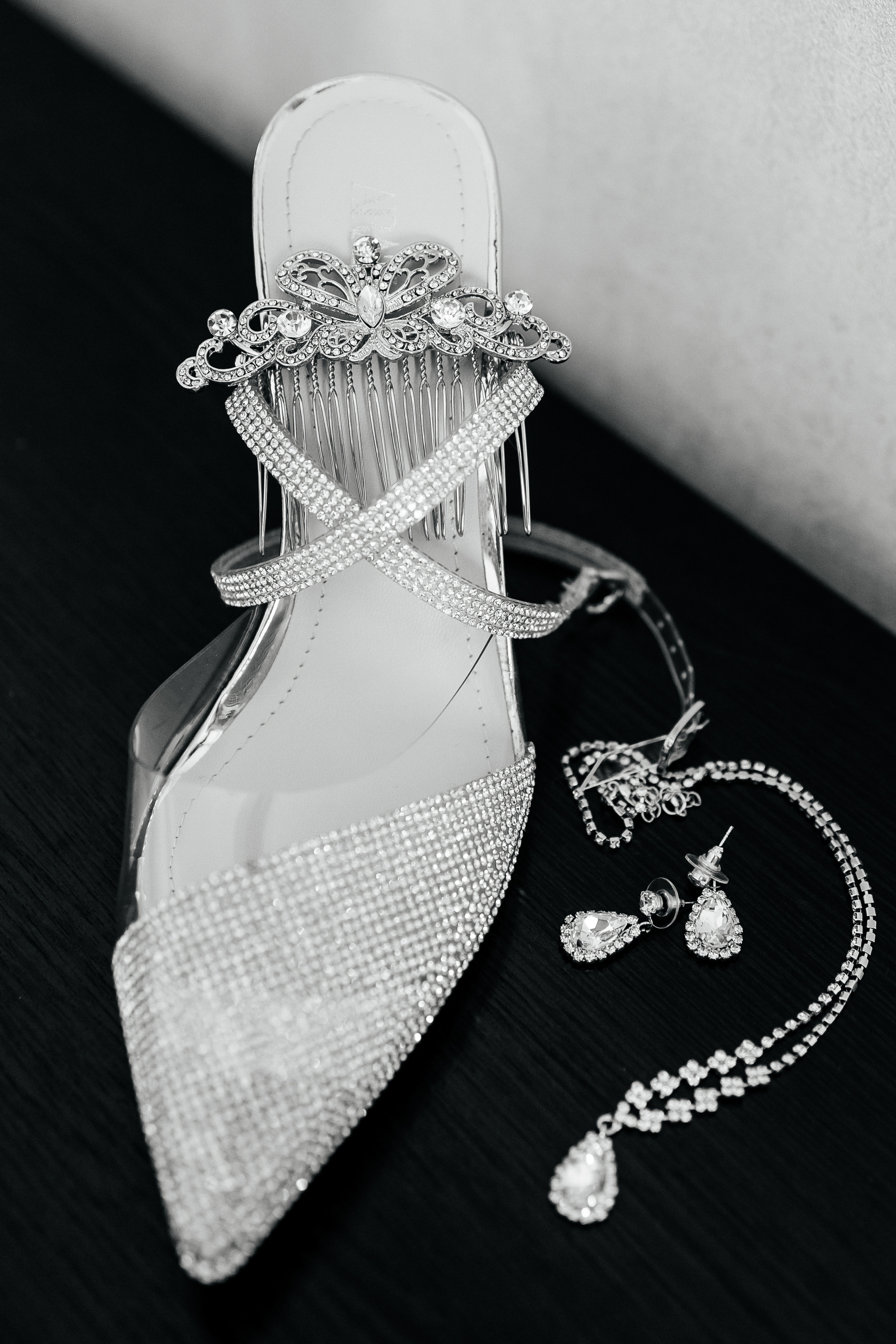 Виталий и Ольга. Свадебный и семейный фотограф в Ростове-на-Дону