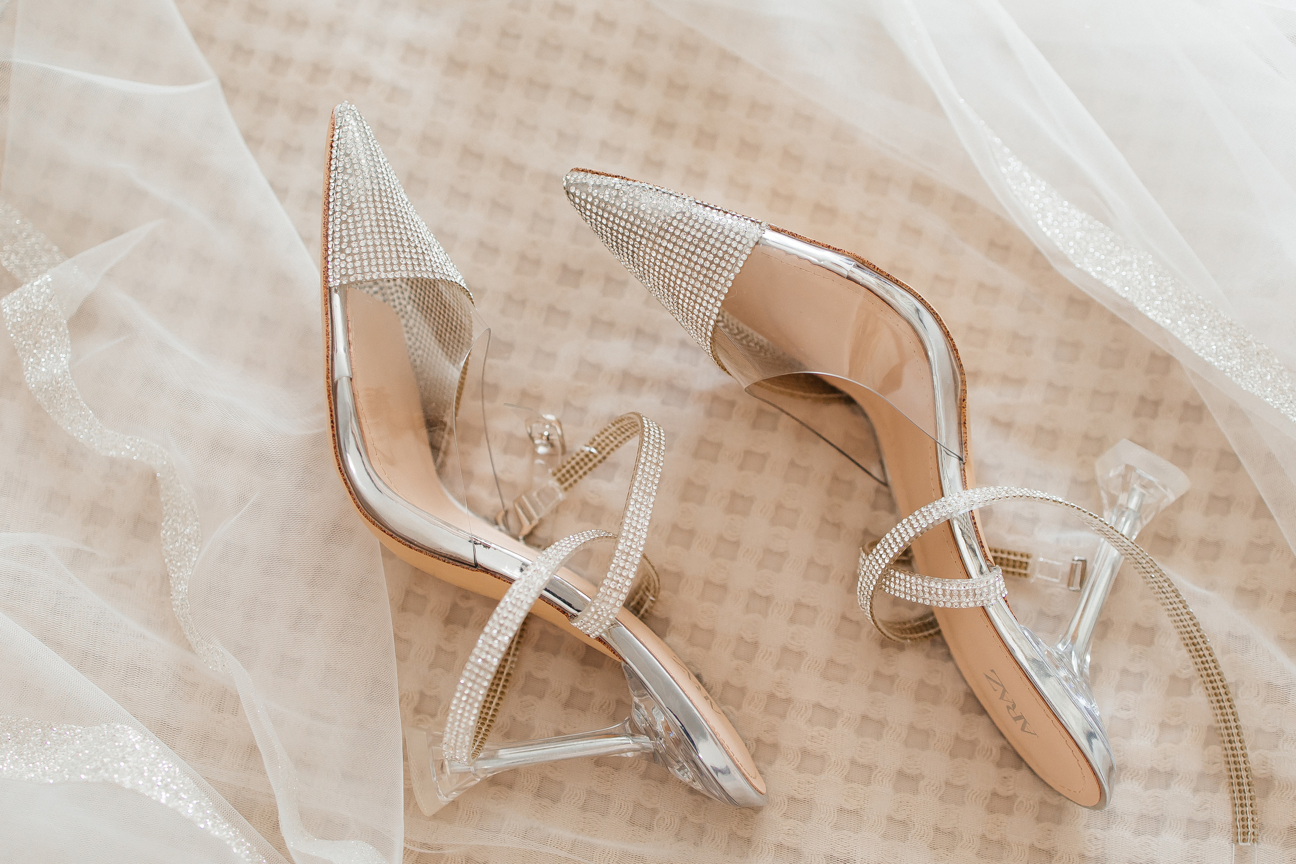 Виталий и Ольга. Свадебный и семейный фотограф в Ростове-на-Дону