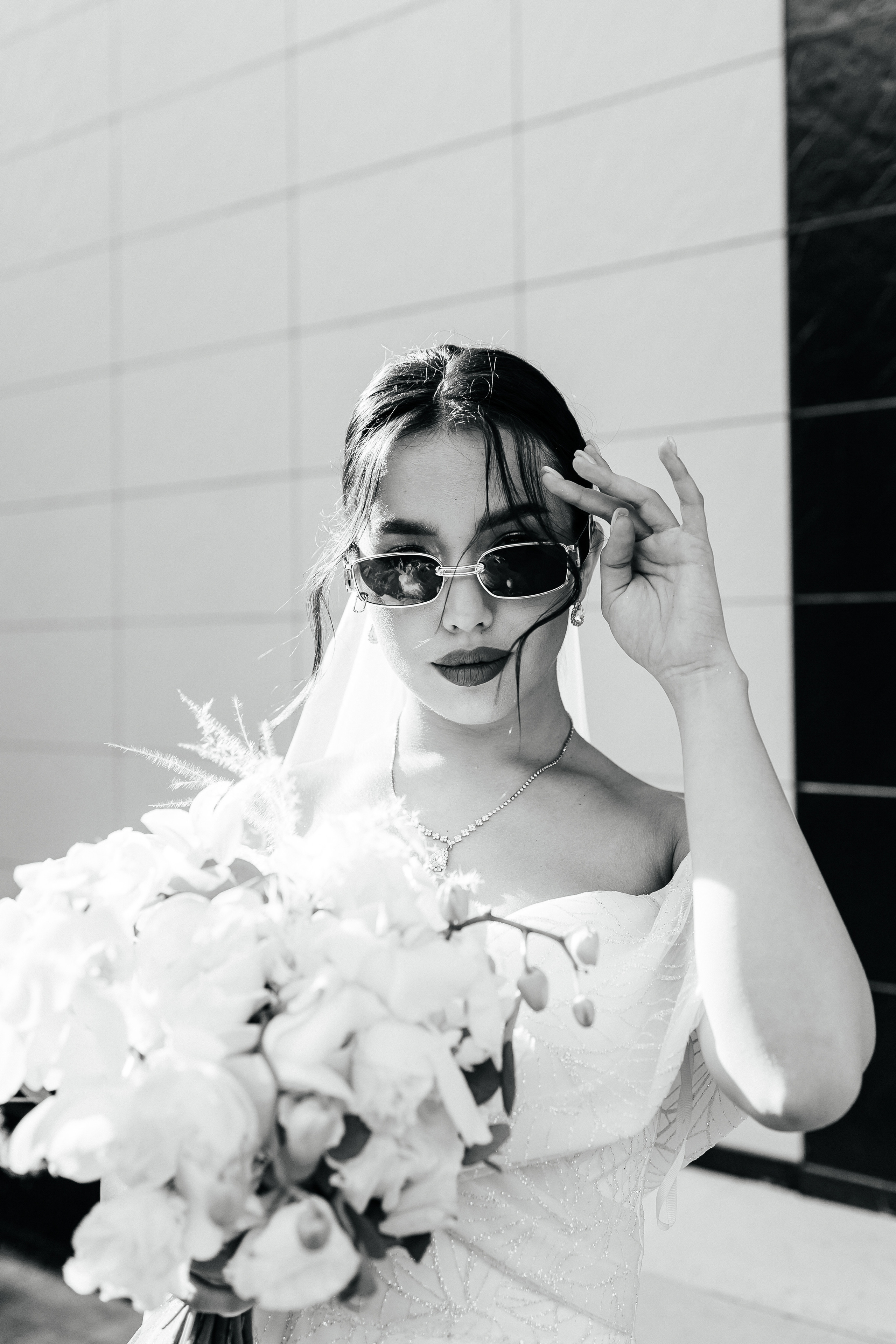 Виталий и Ольга. Свадебный и семейный фотограф в Ростове-на-Дону