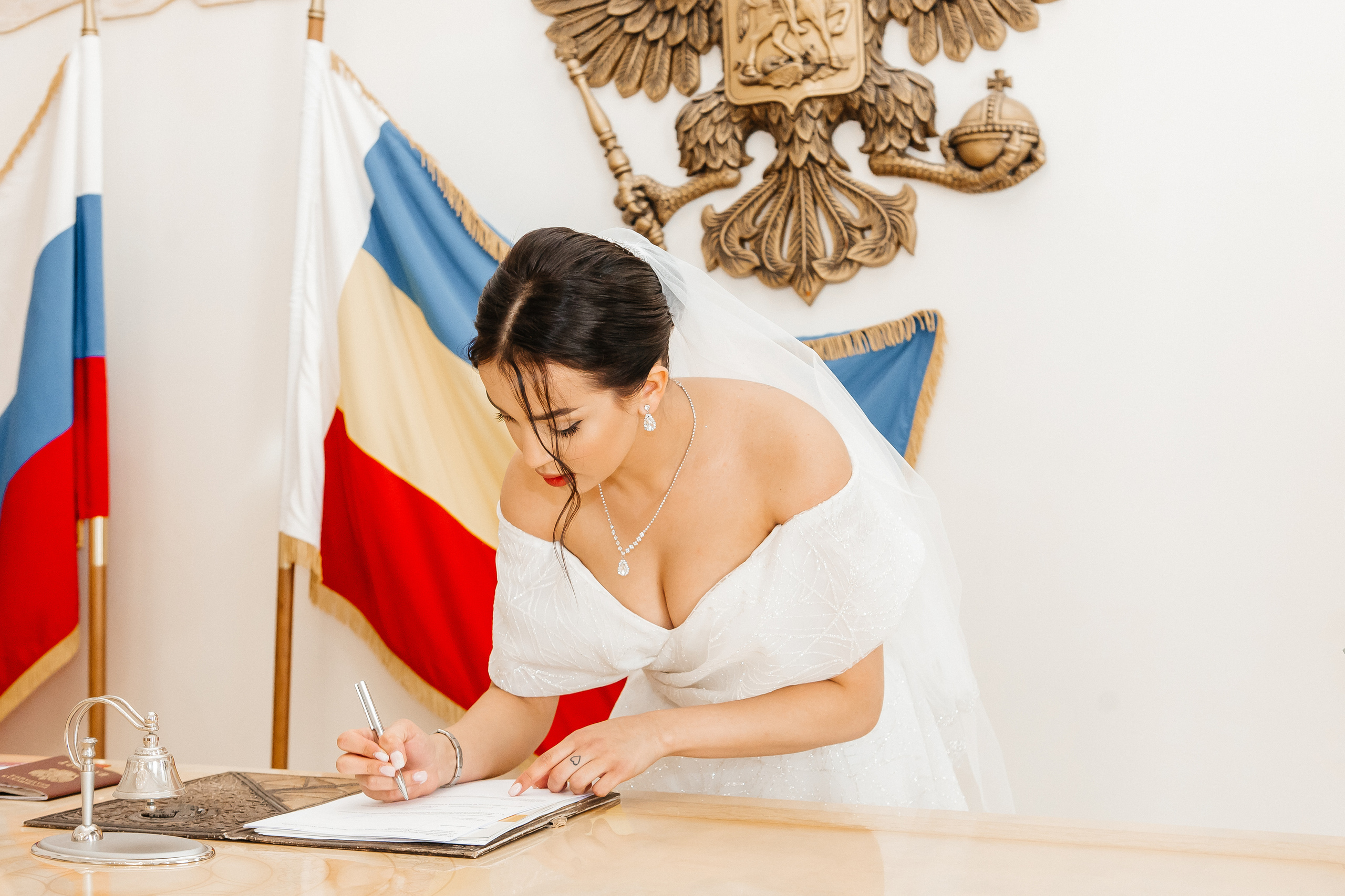 Виталий и Ольга. Свадебный и семейный фотограф в Ростове-на-Дону