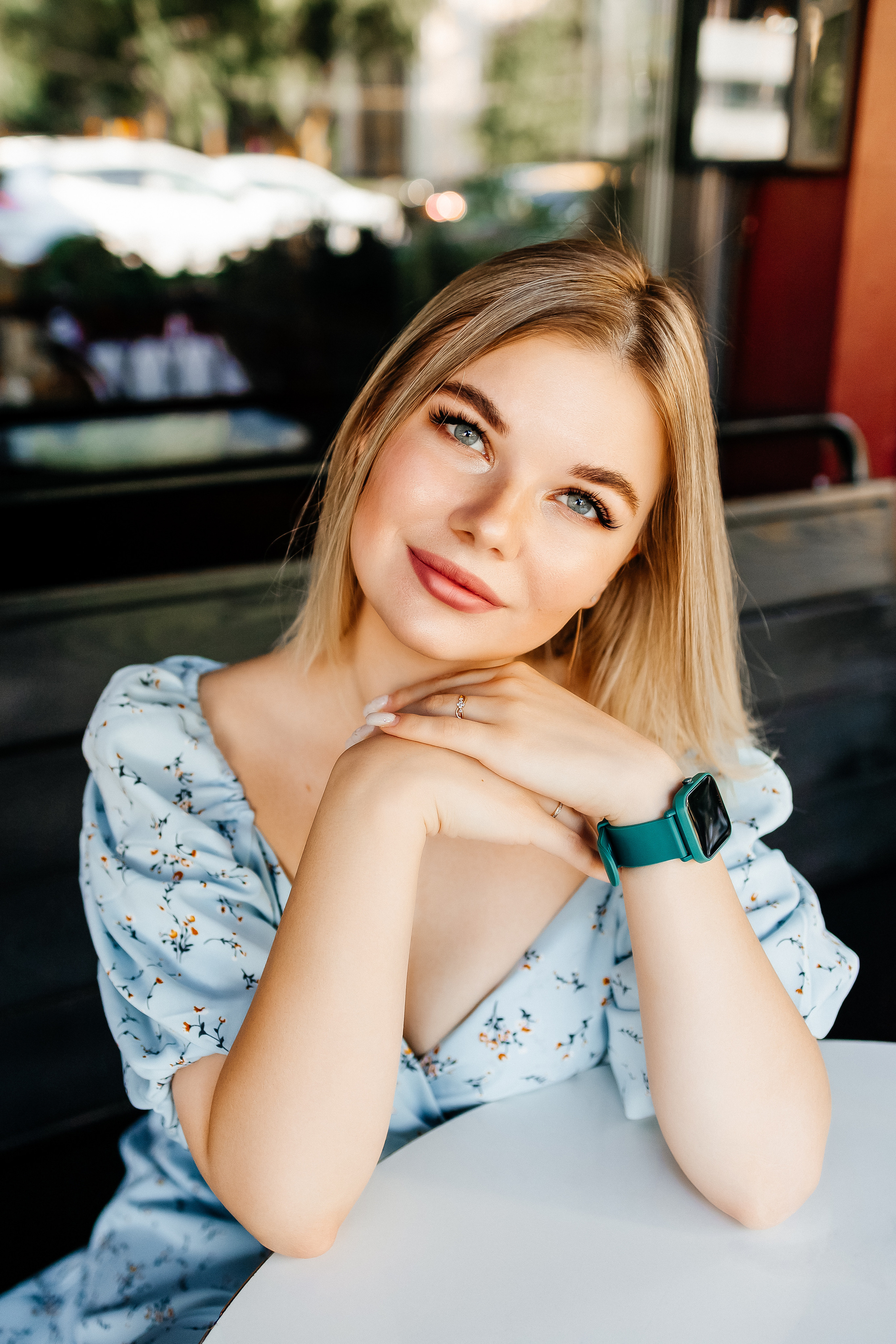 Александр и Анастасия. Свадебный и семейный фотограф в Ростове-на-Дону