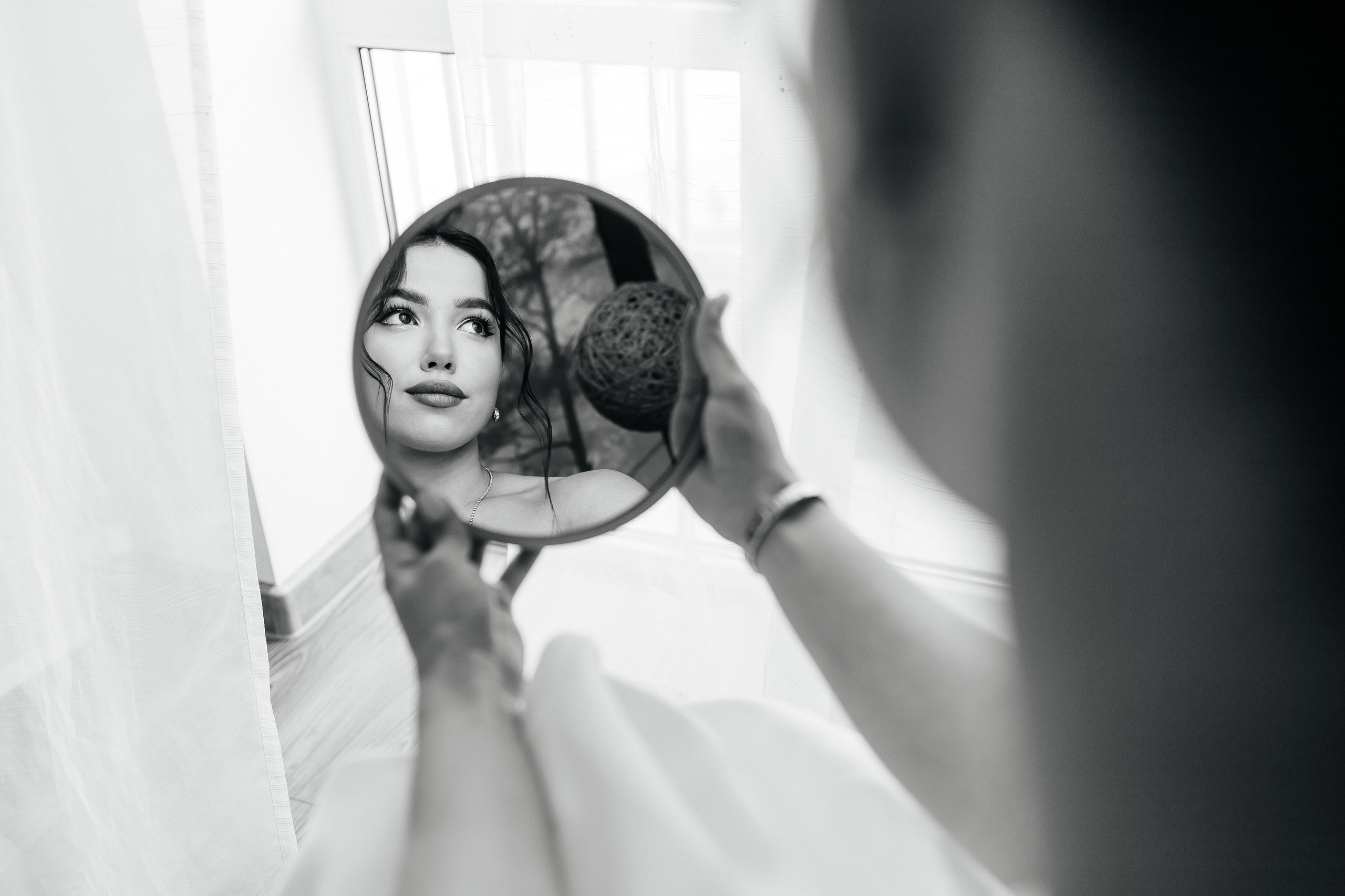 Виталий и Ольга. Свадебный и семейный фотограф в Ростове-на-Дону