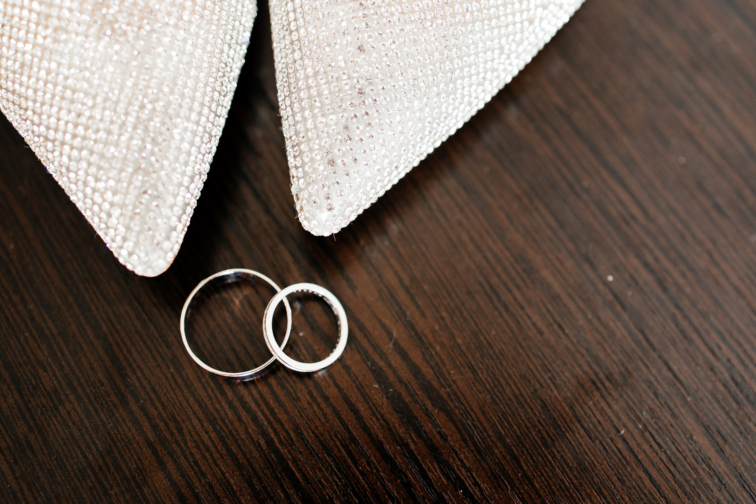 Виталий и Ольга. Свадебный и семейный фотограф в Ростове-на-Дону