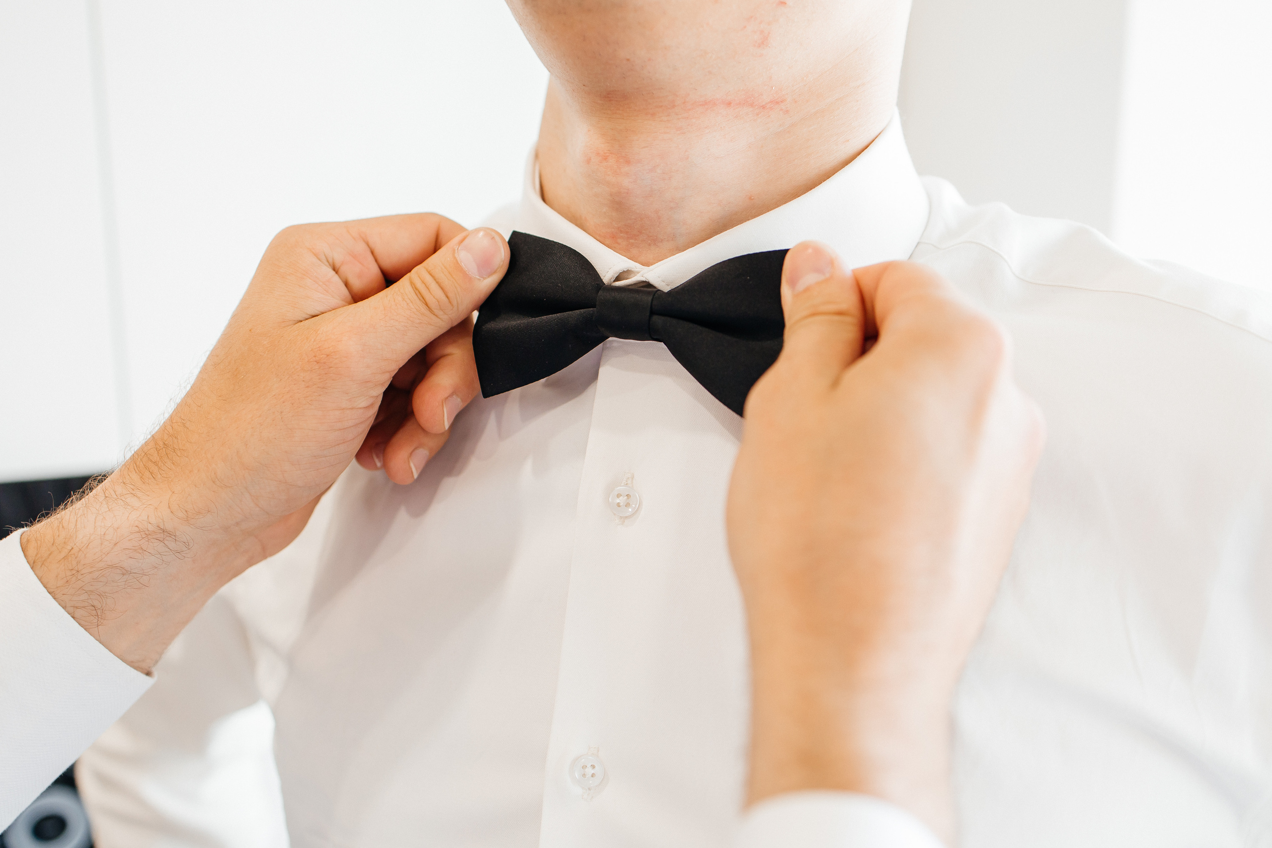 Виталий и Ольга. Свадебный и семейный фотограф в Ростове-на-Дону