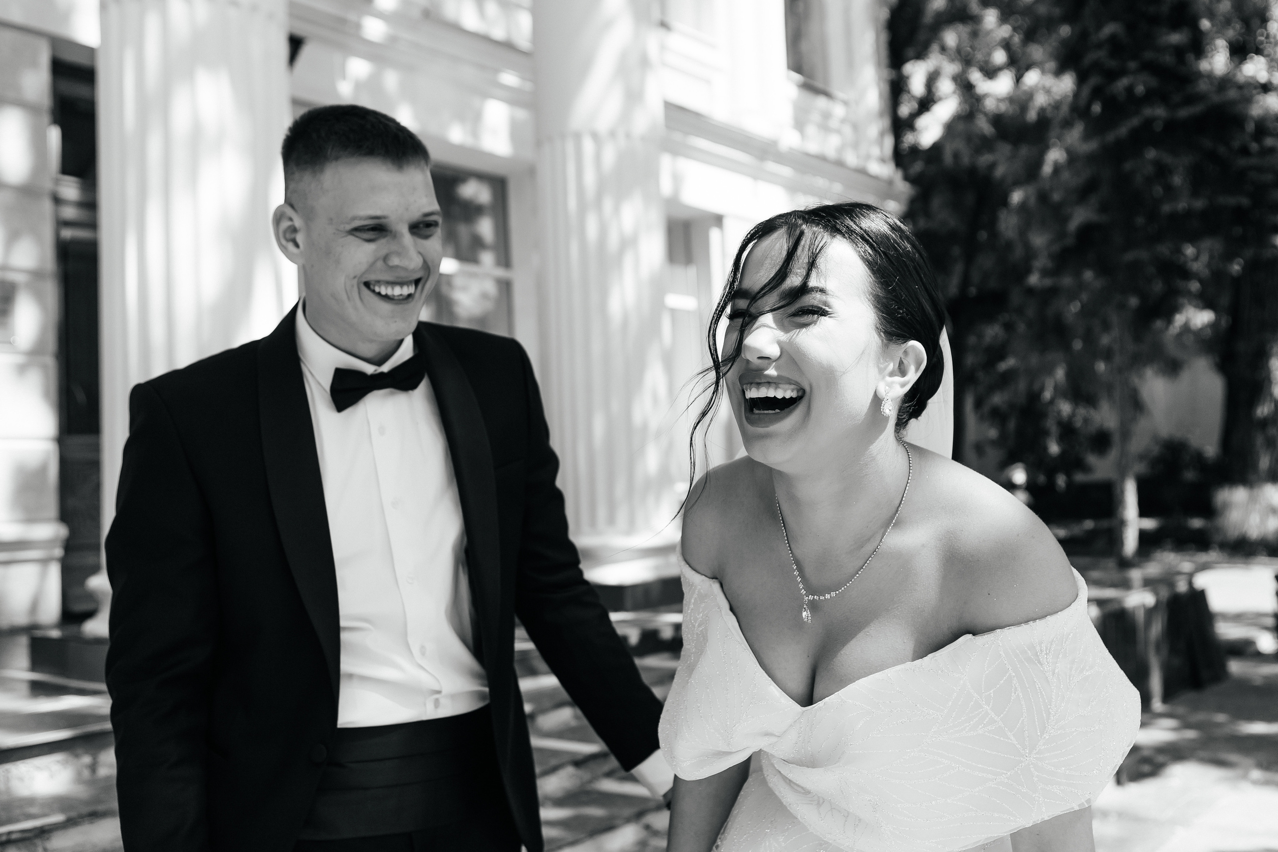 Виталий и Ольга. Свадебный и семейный фотограф в Ростове-на-Дону