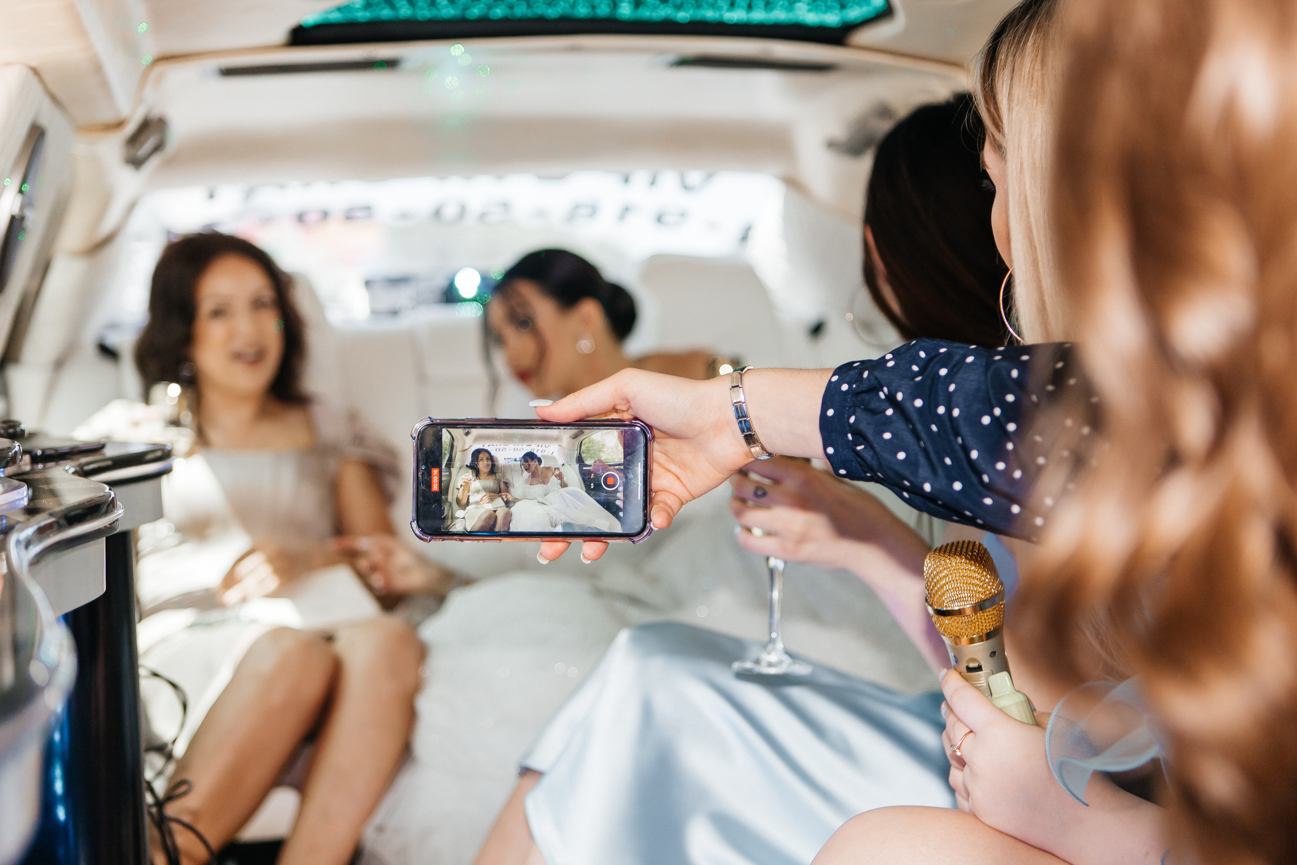 Виталий и Ольга. Свадебный и семейный фотограф в Ростове-на-Дону