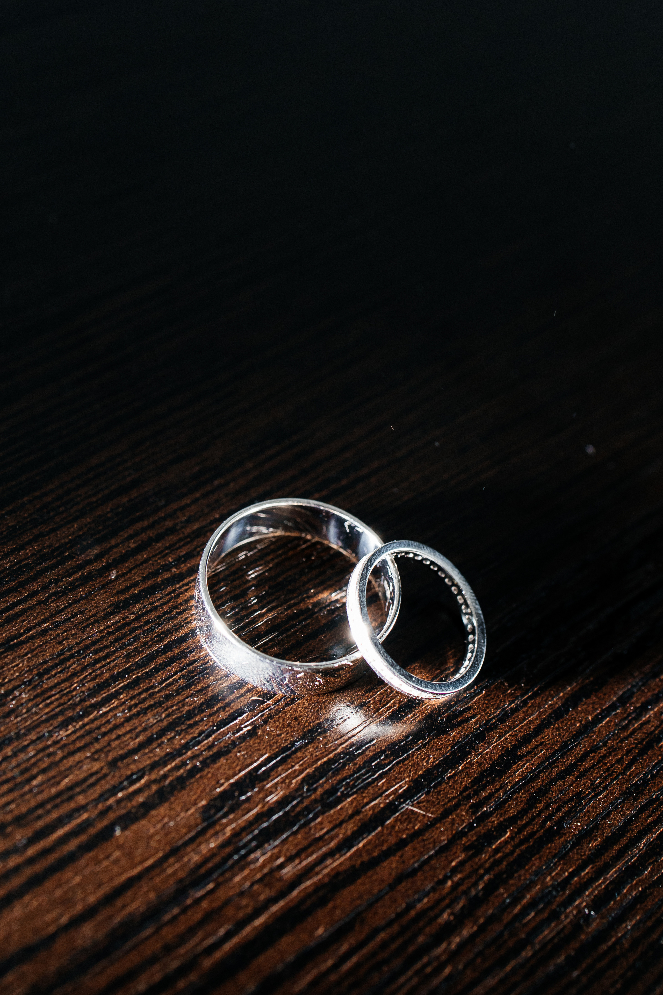 Виталий и Ольга. Свадебный и семейный фотограф в Ростове-на-Дону